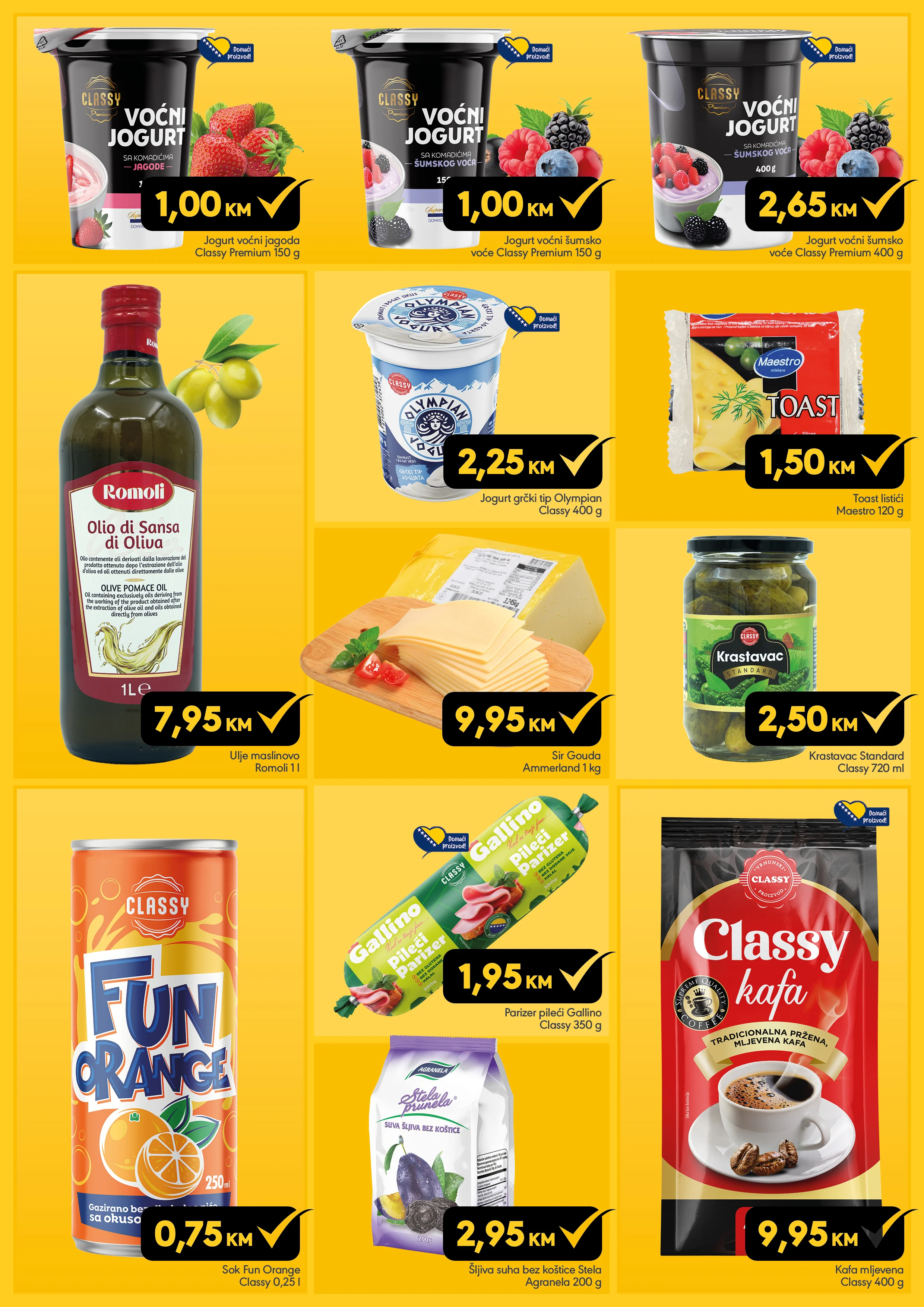 Mega Diskont katalog 20-30.7.20026. - str. 8