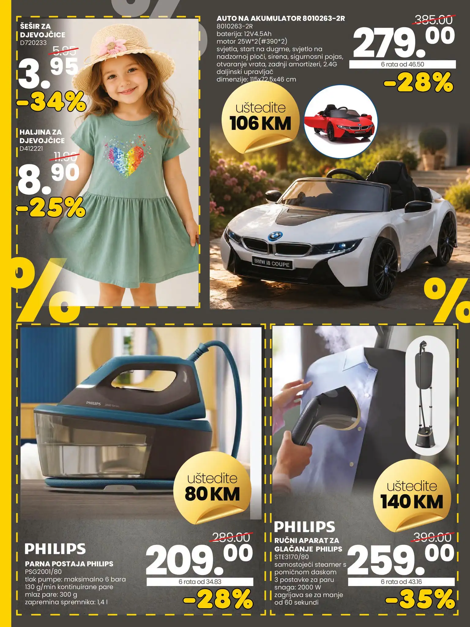 Fis katalog 7-27.7.2026. - str. 26