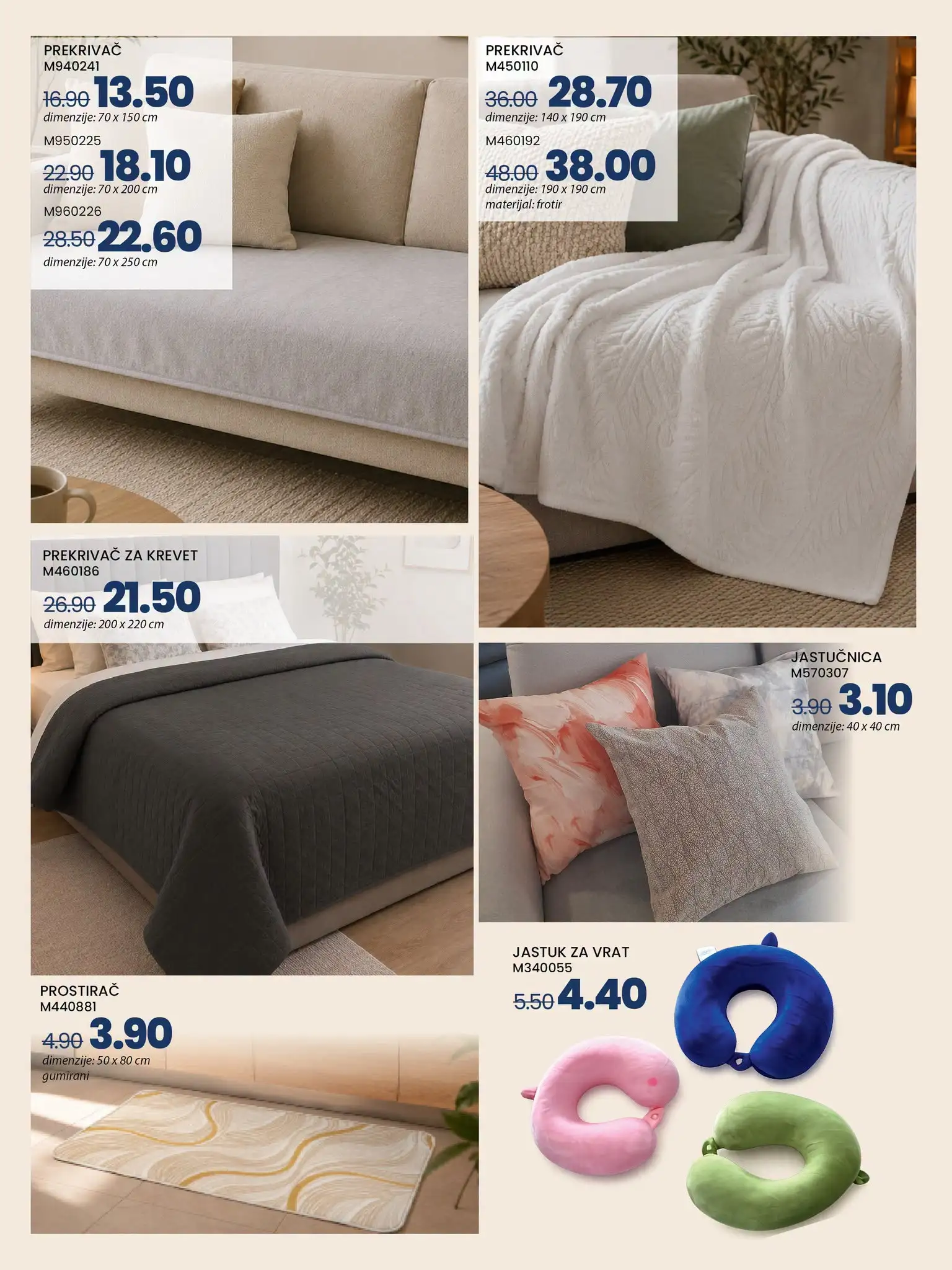 Fis katalog 7-27.7.2026. - str. 29