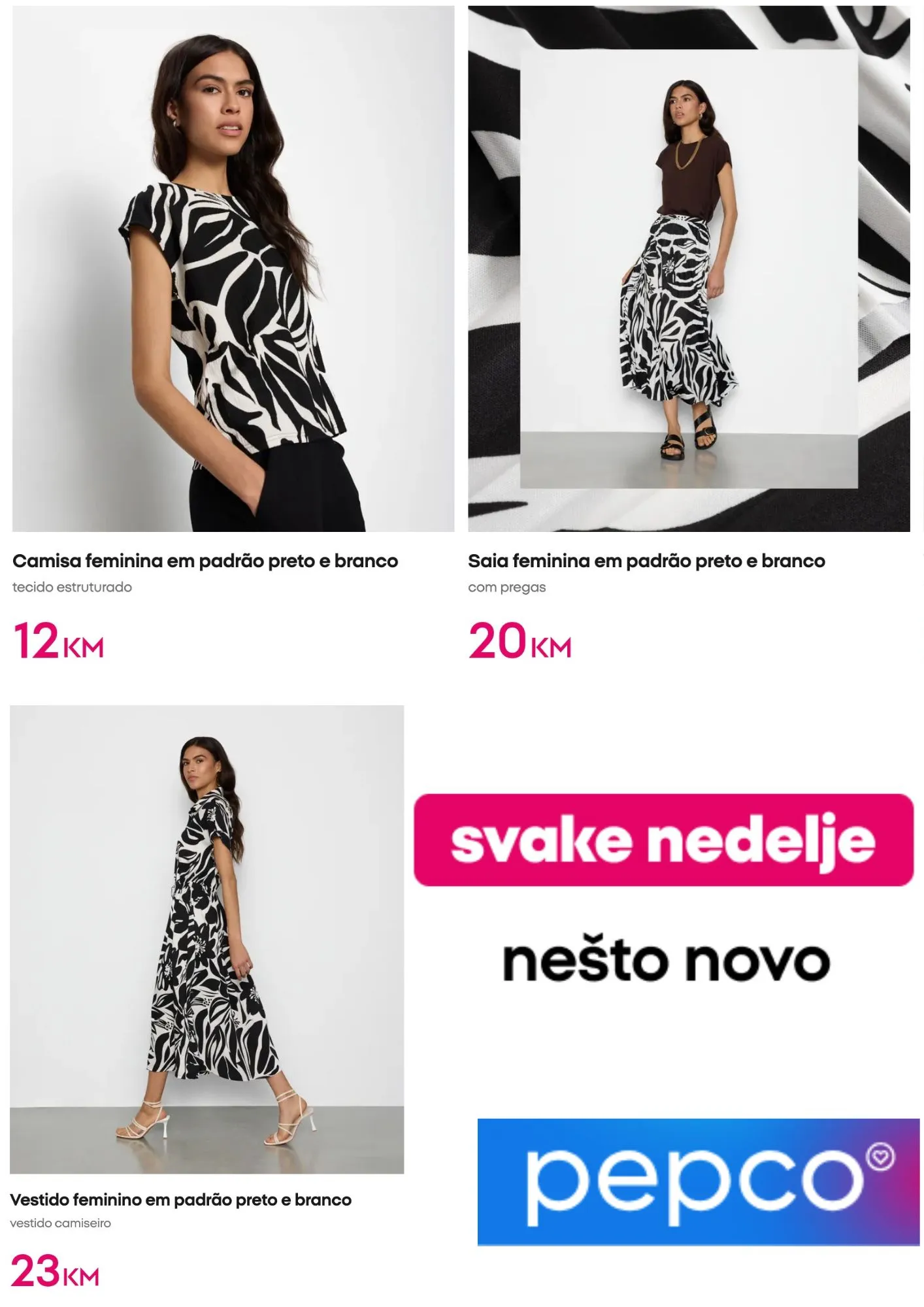 Pepco HITOVI SEDMICE - str. 7
