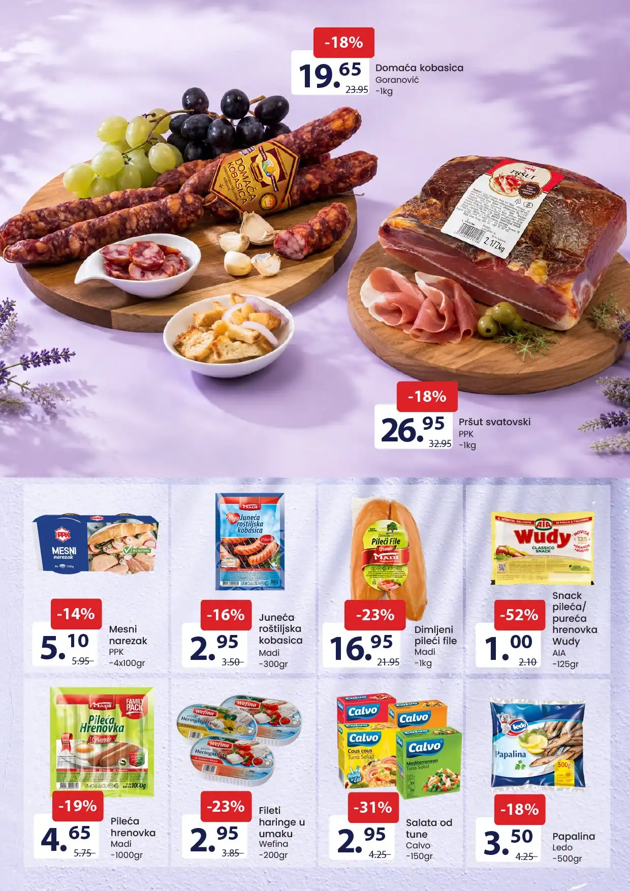 Fis katalog PREHRANA I HEMIJA 16-29.7.2026. - str. 3