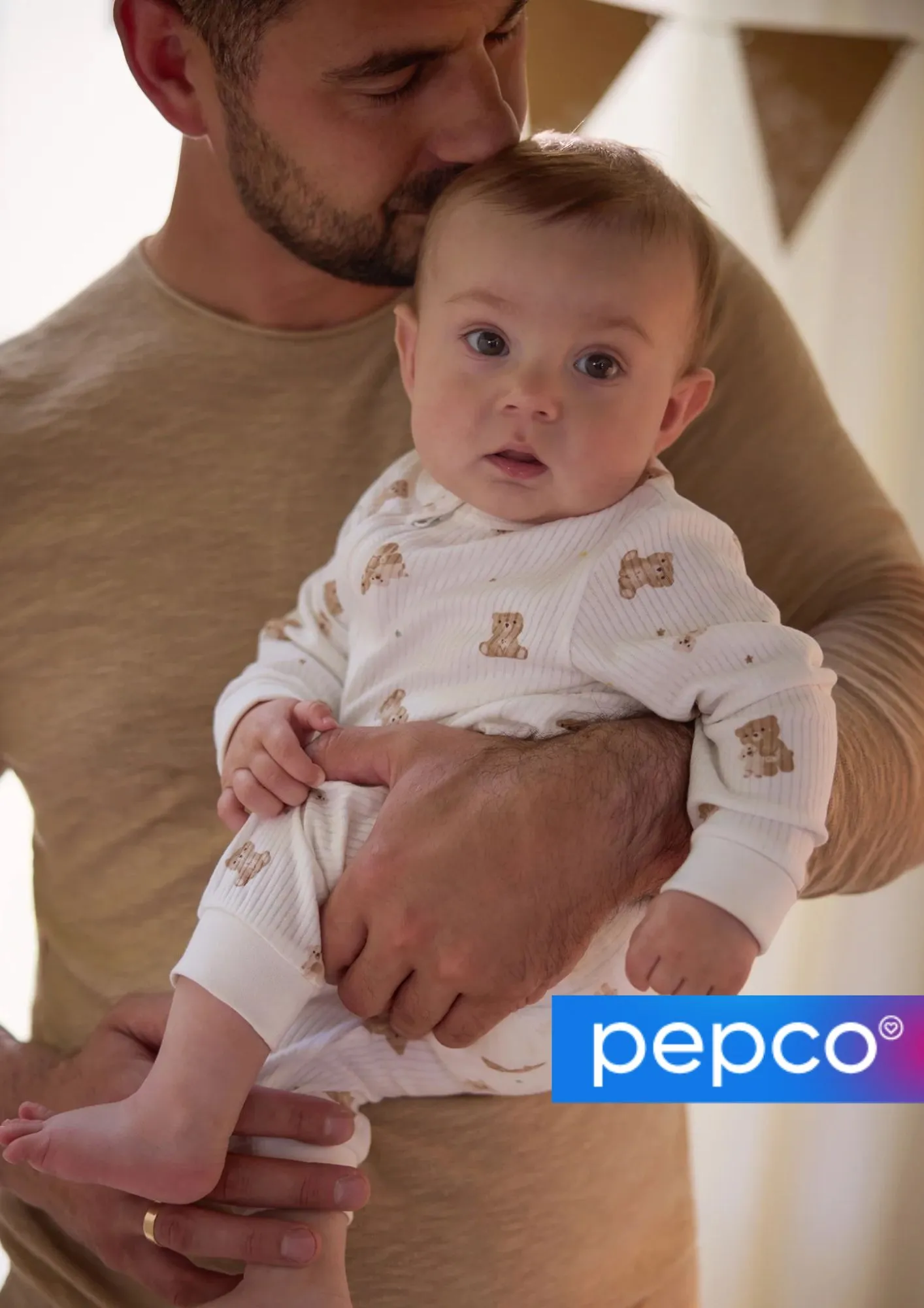 Pepco katalog 16-22.7.2026. - str. 3