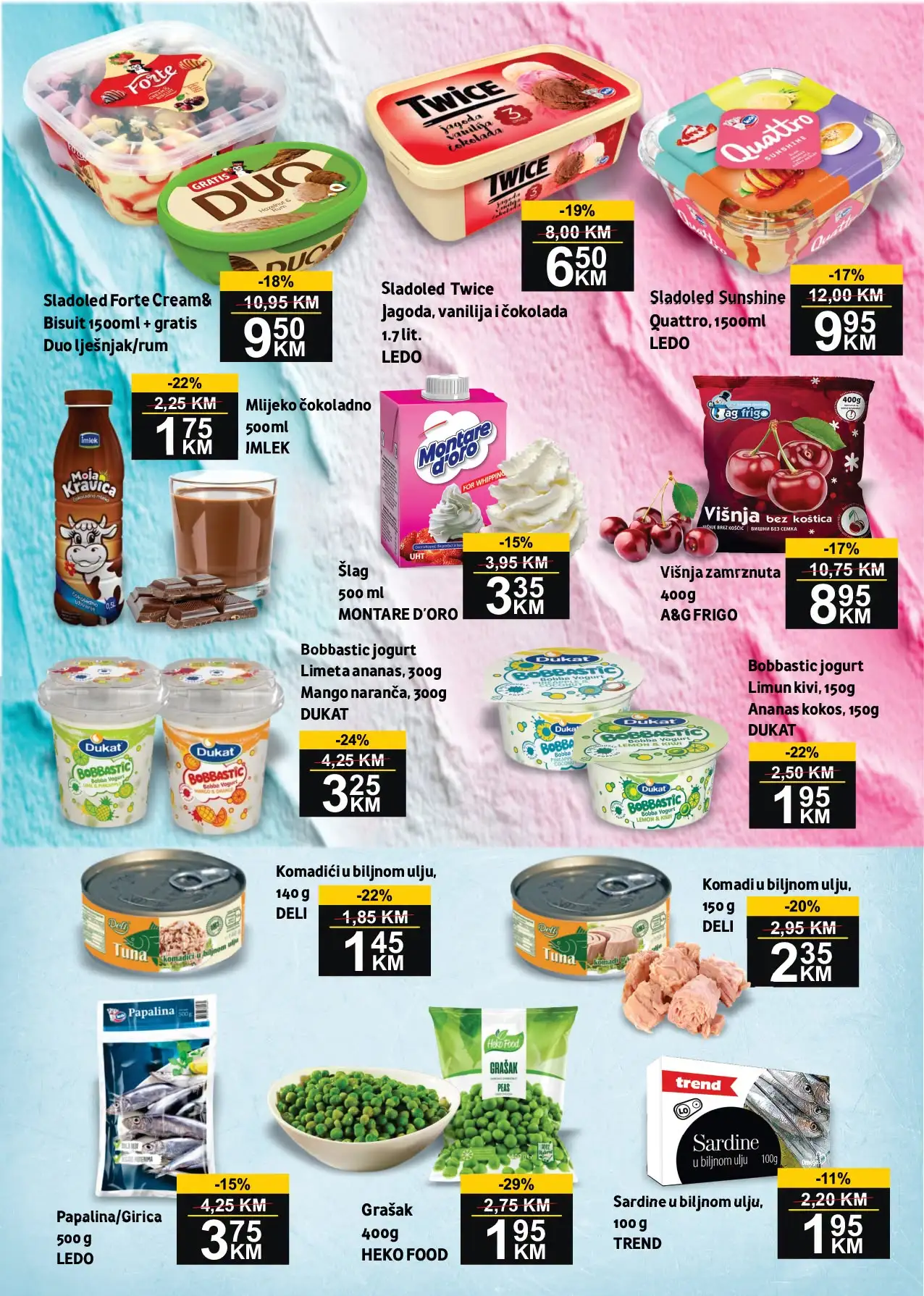 Best katalog 21.7-2.8.2026. - str. 3