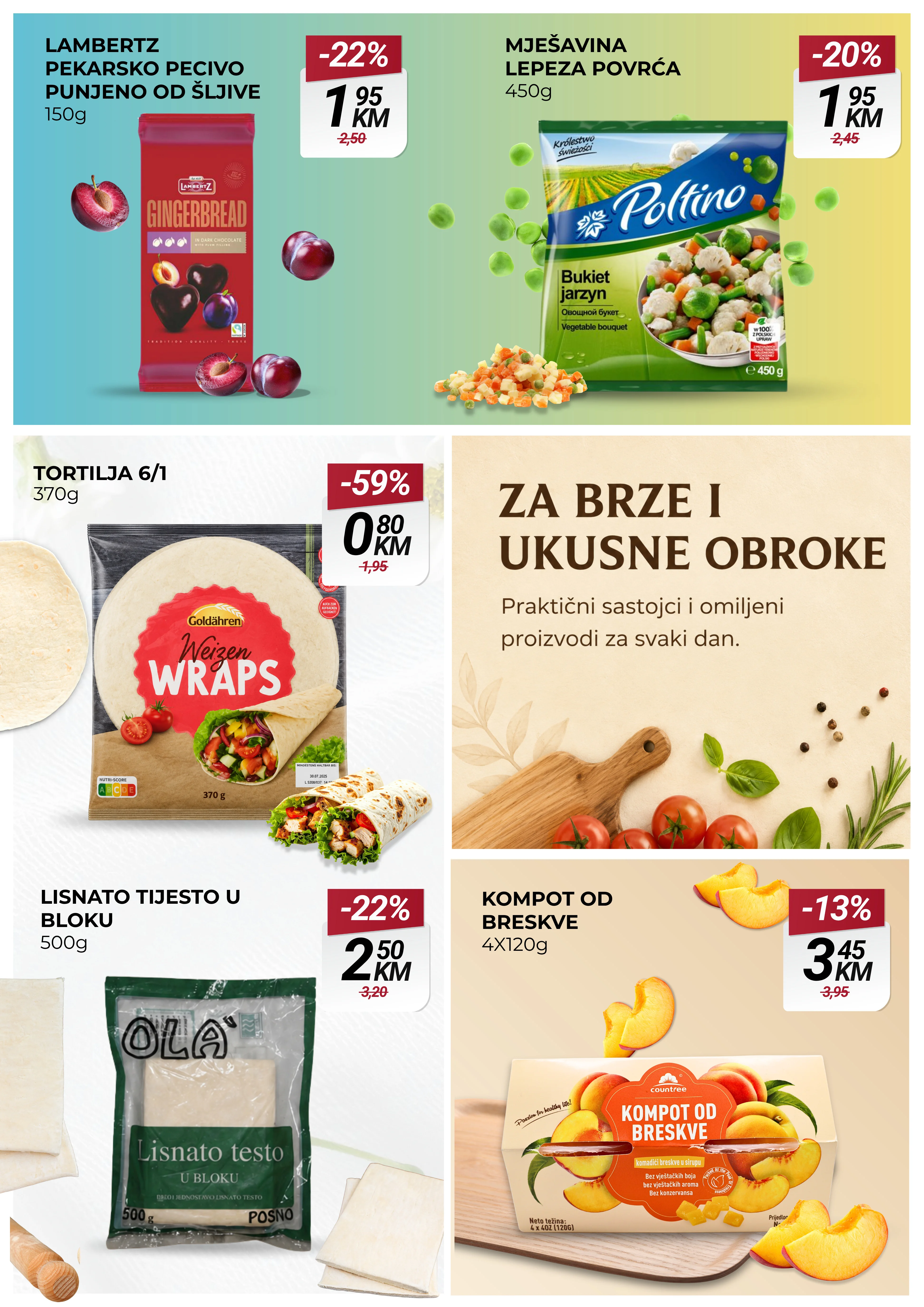 Belamionix vikend akcija 30.7-2.8.2026. - str. 3