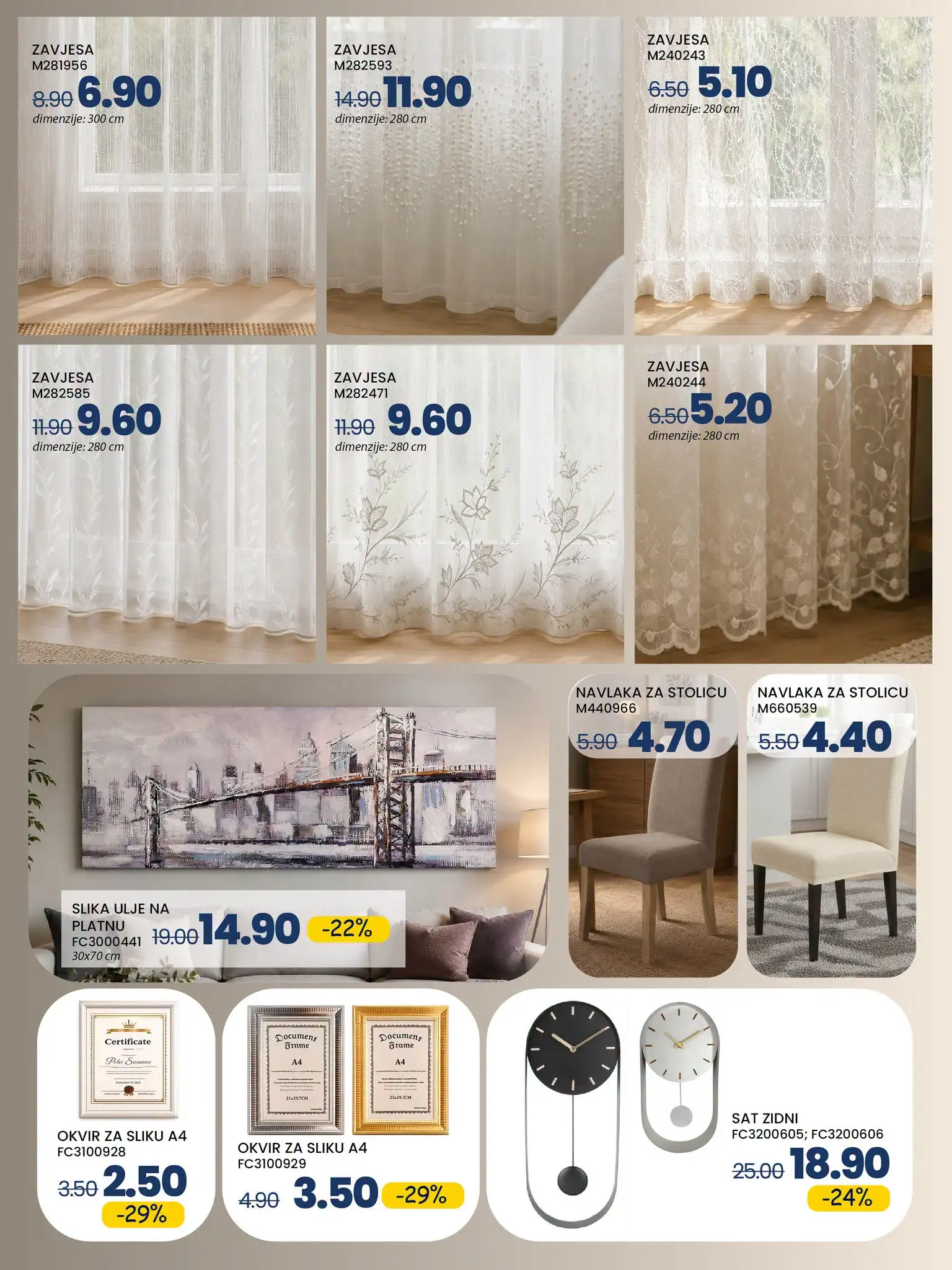 Fis katalog 7-27.7.2026. - str. 30
