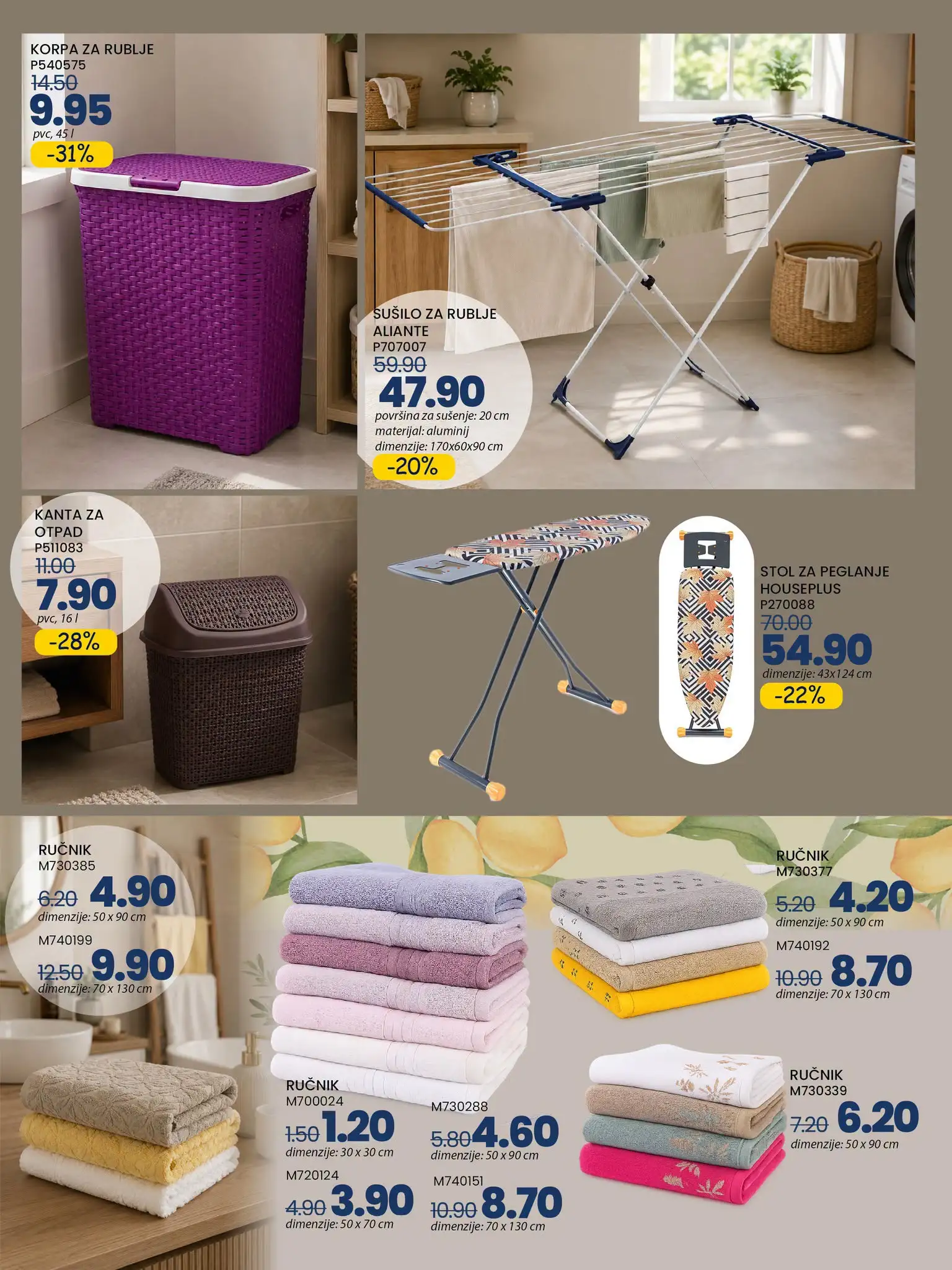 Fis katalog 7-27.7.2026. - str. 32