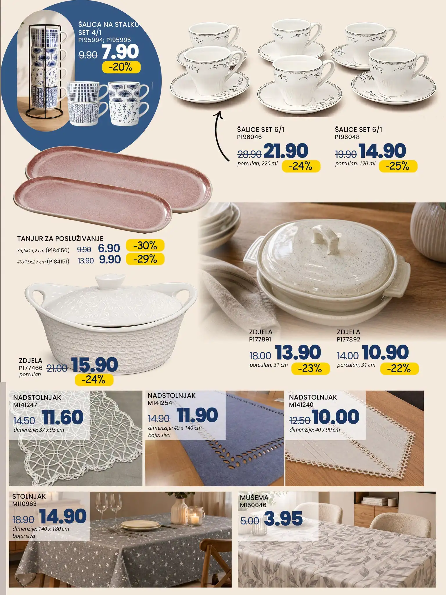 Fis katalog 7-27.7.2026. - str. 33
