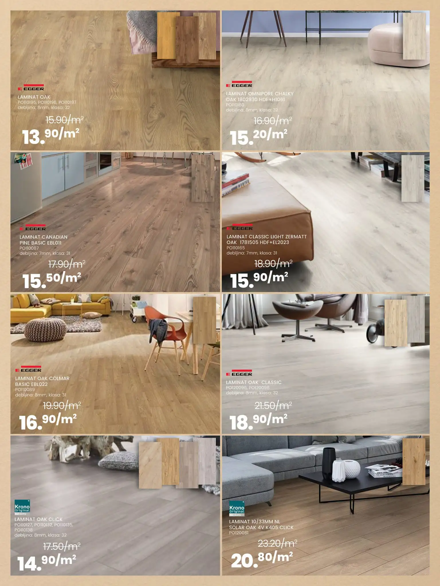 Fis katalog UREĐENJE DOMA I VRTA 13.7-16.8.2026. - str. 34