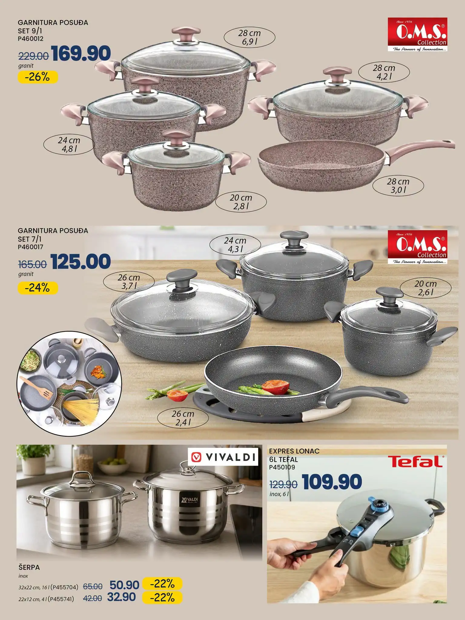 Fis katalog 7-27.7.2026. - str. 34