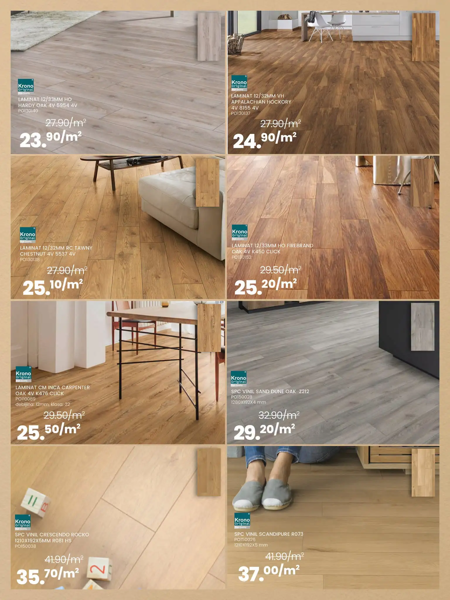Fis katalog UREĐENJE DOMA I VRTA 13.7-16.8.2026. - str. 35