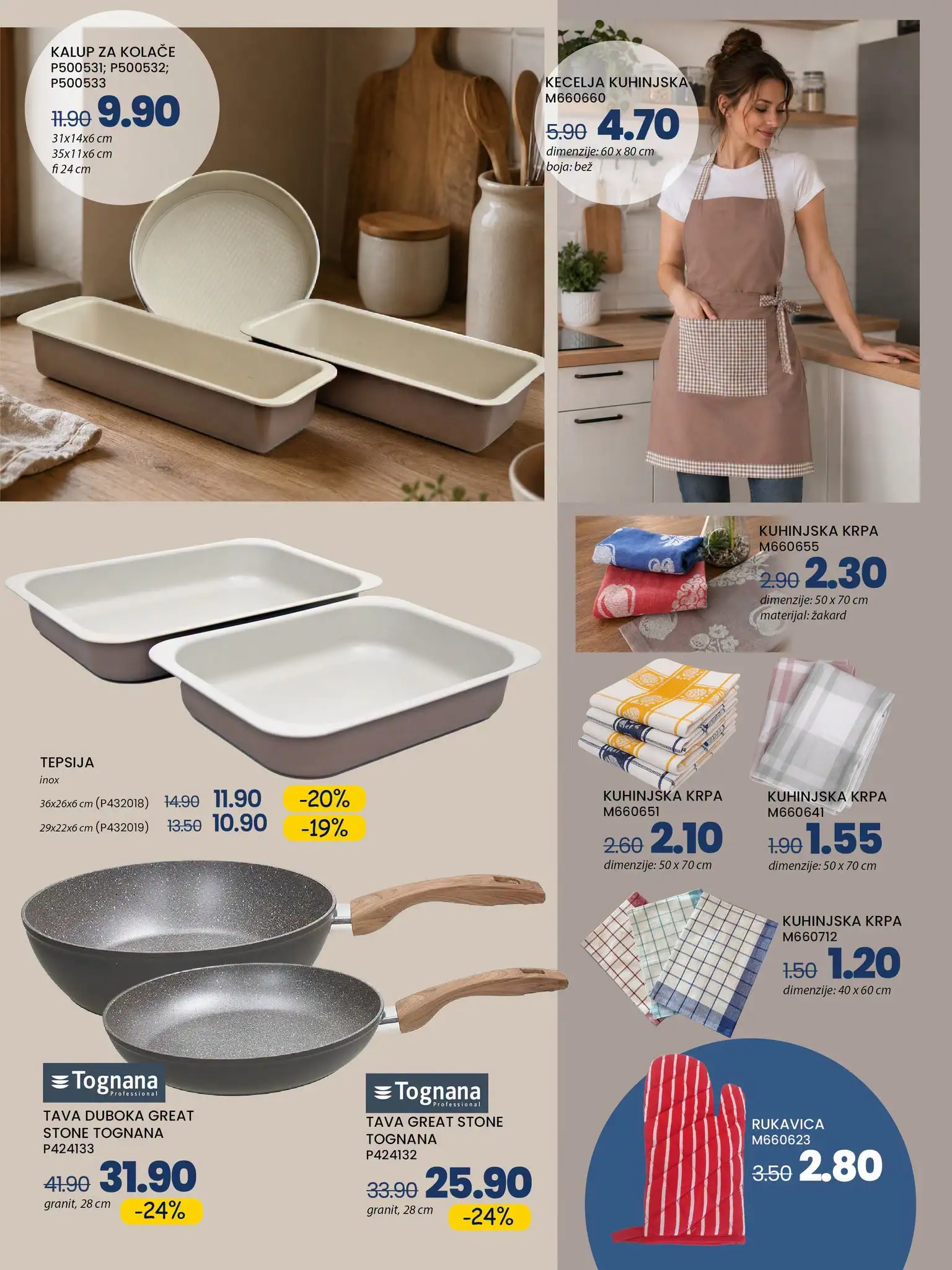 Fis katalog 7-27.7.2026. - str. 35