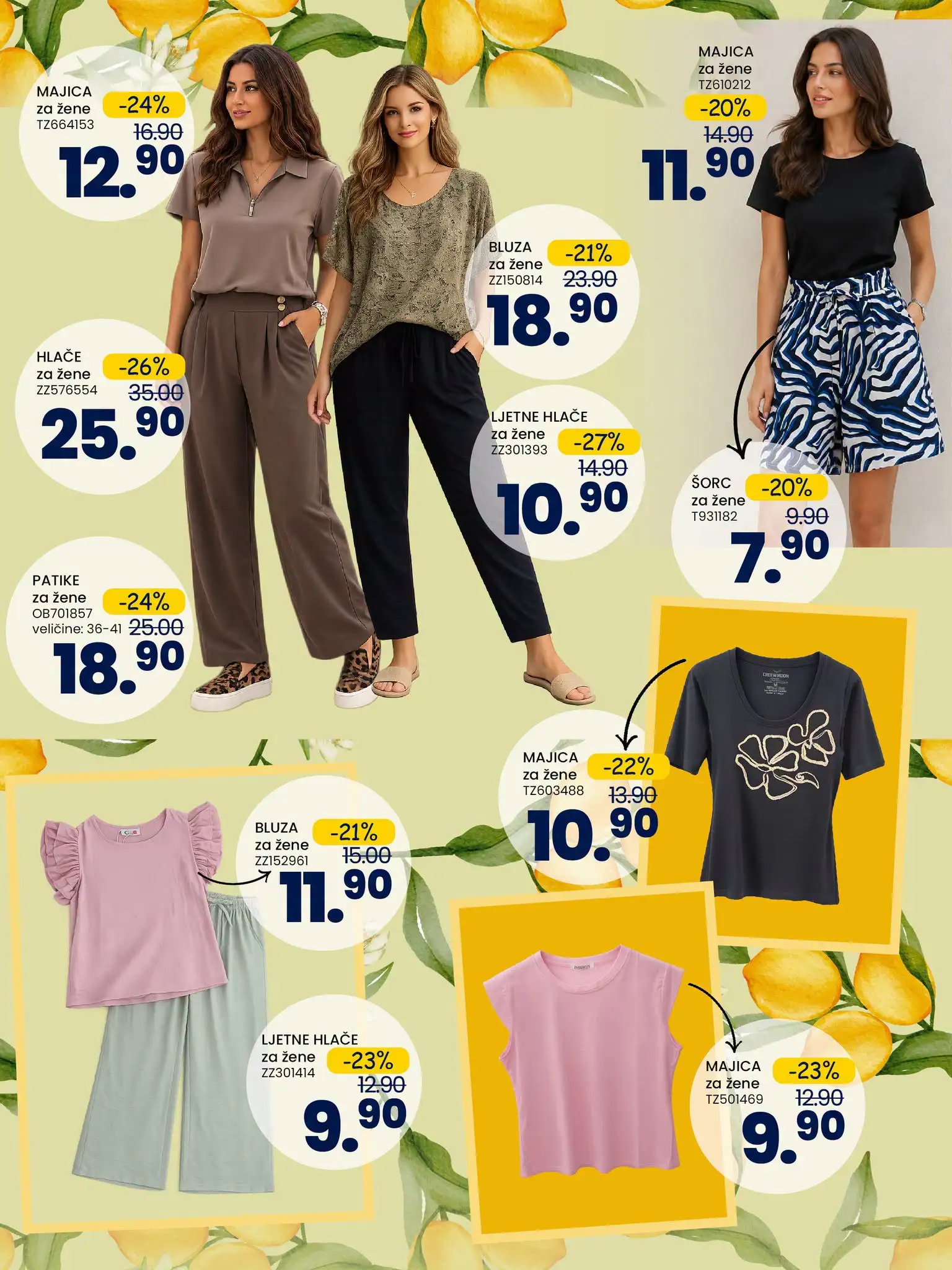 Fis katalog 7-27.7.2026. - str. 38