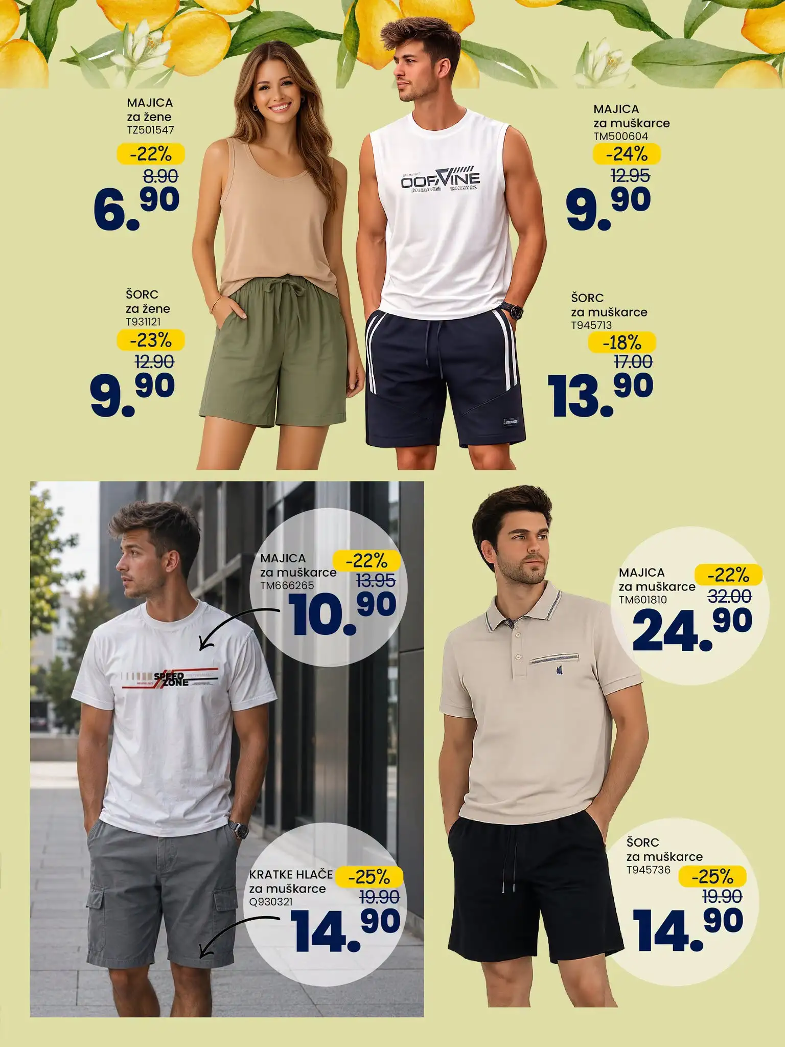 Fis katalog 7-27.7.2026. - str. 39