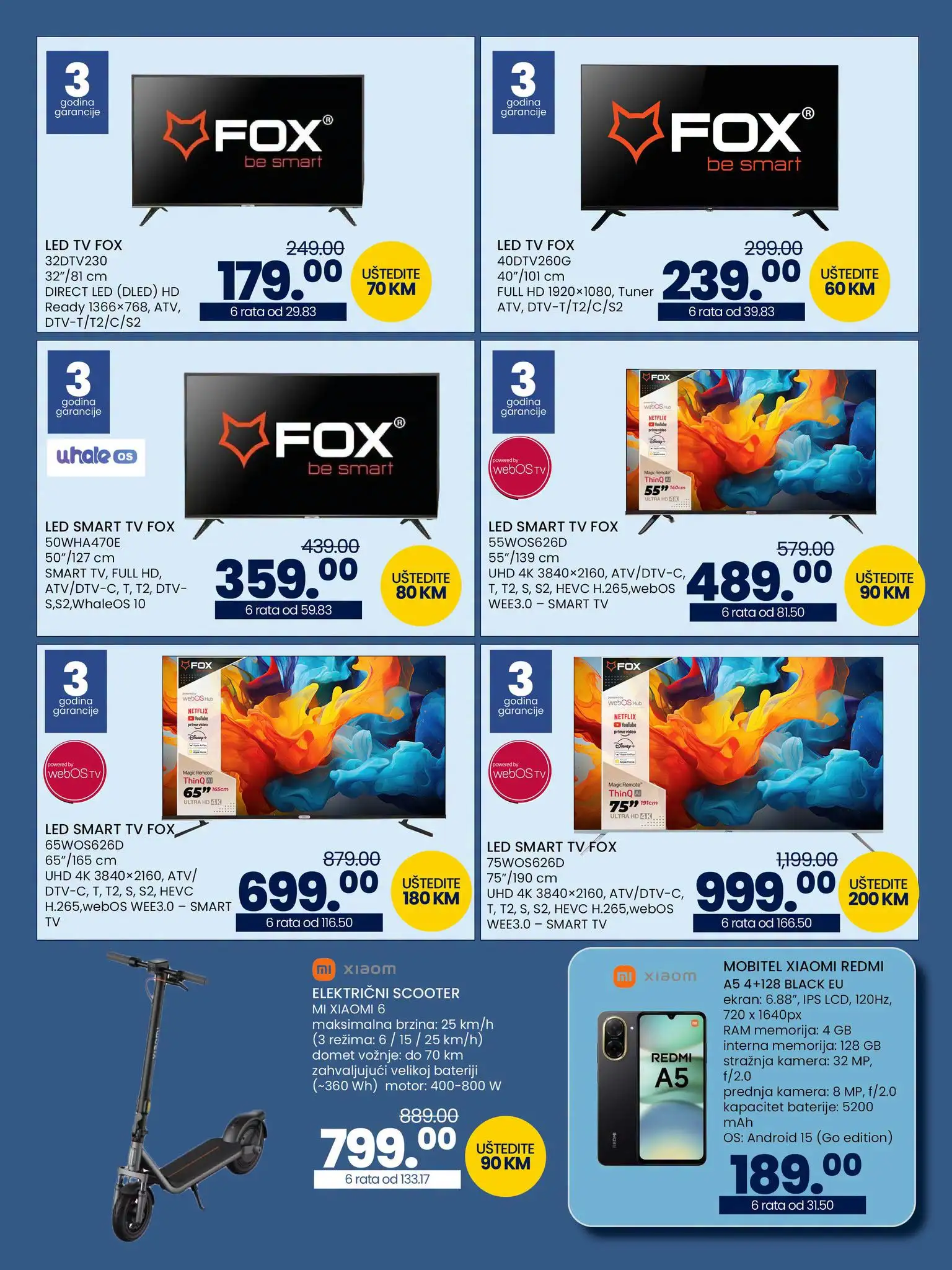 Fis katalog 7-27.7.2026. - str. 4