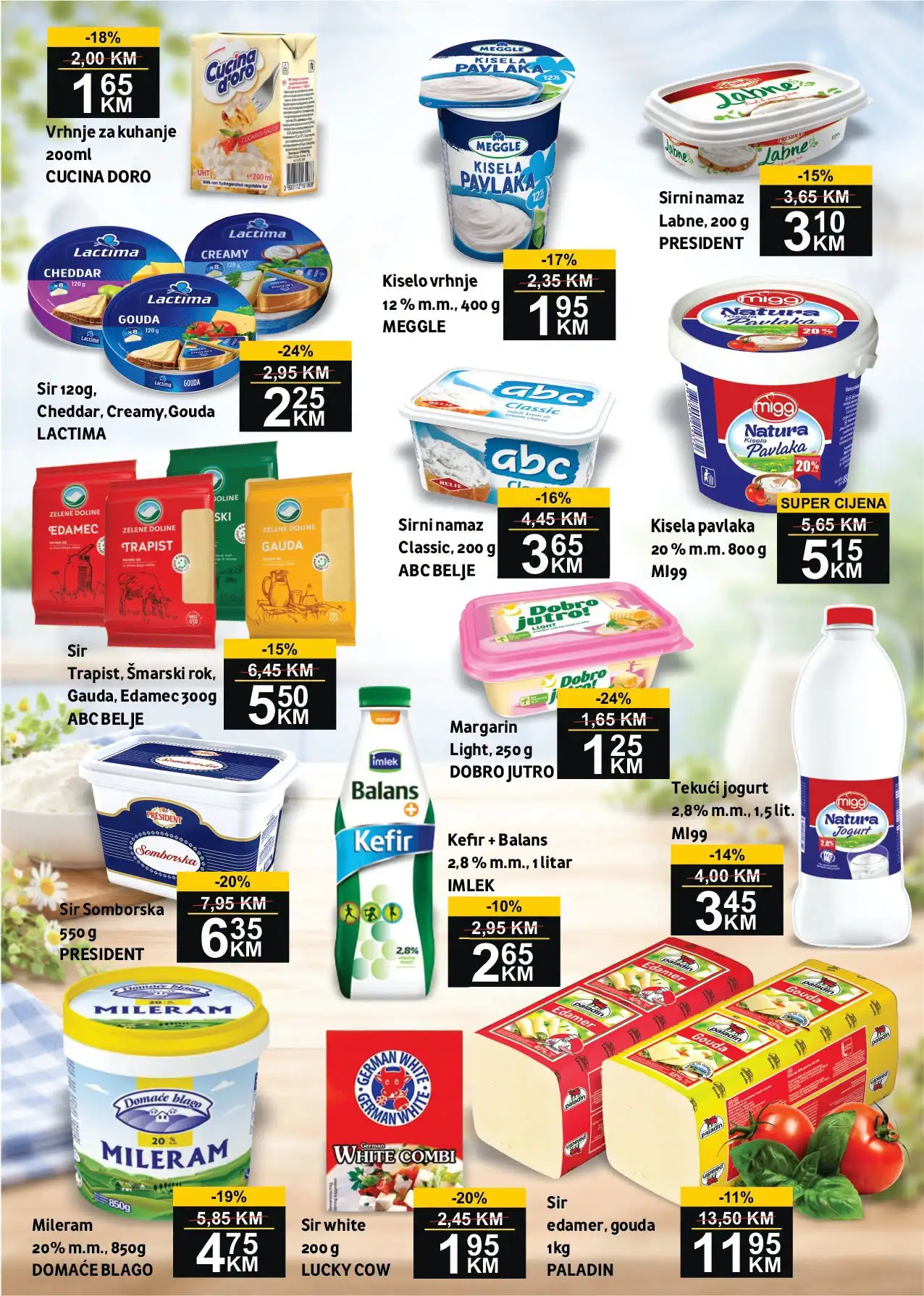 Best katalog 7-19.7.2026. - str. 4