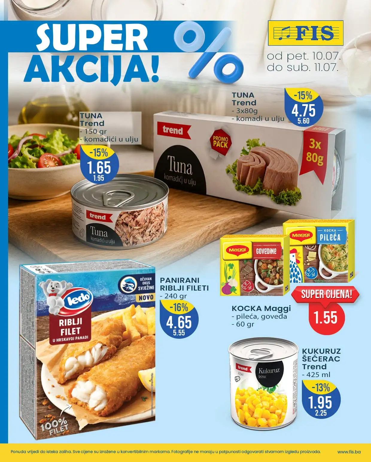 Fis vikend akcija 10-11.7.2026. - str. 4