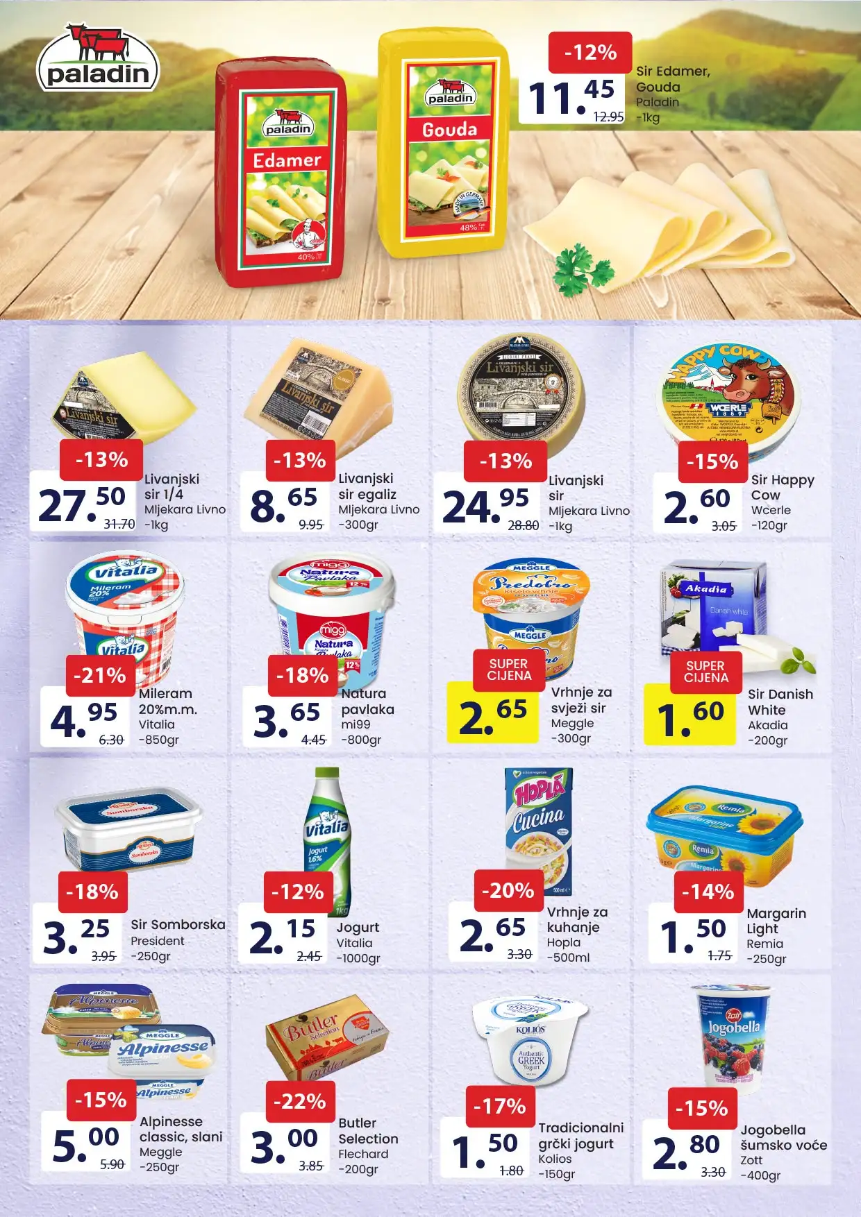 Fis katalog PREHRANA I HEMIJA 16-29.7.2026. - str. 4