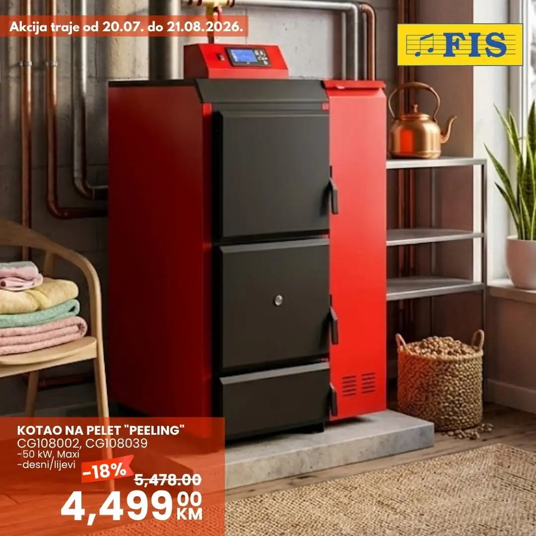 Fis akcija KAMINI 20.7-21.8.2026. - str. 4