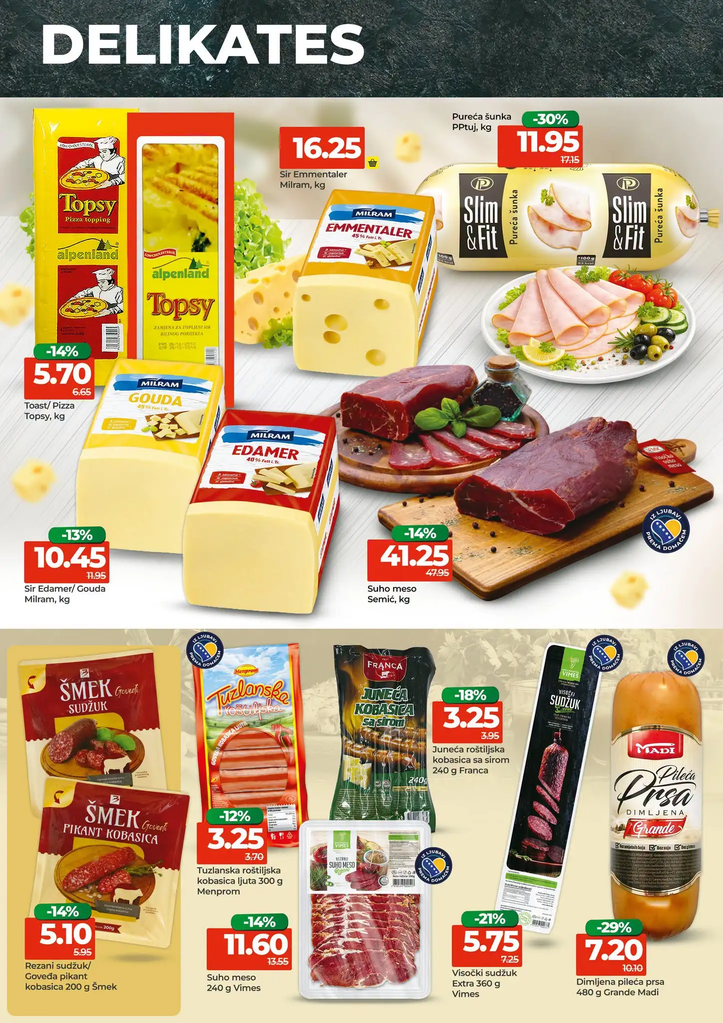 Bingo katalog 21.7-2.8.2026. - str. 4
