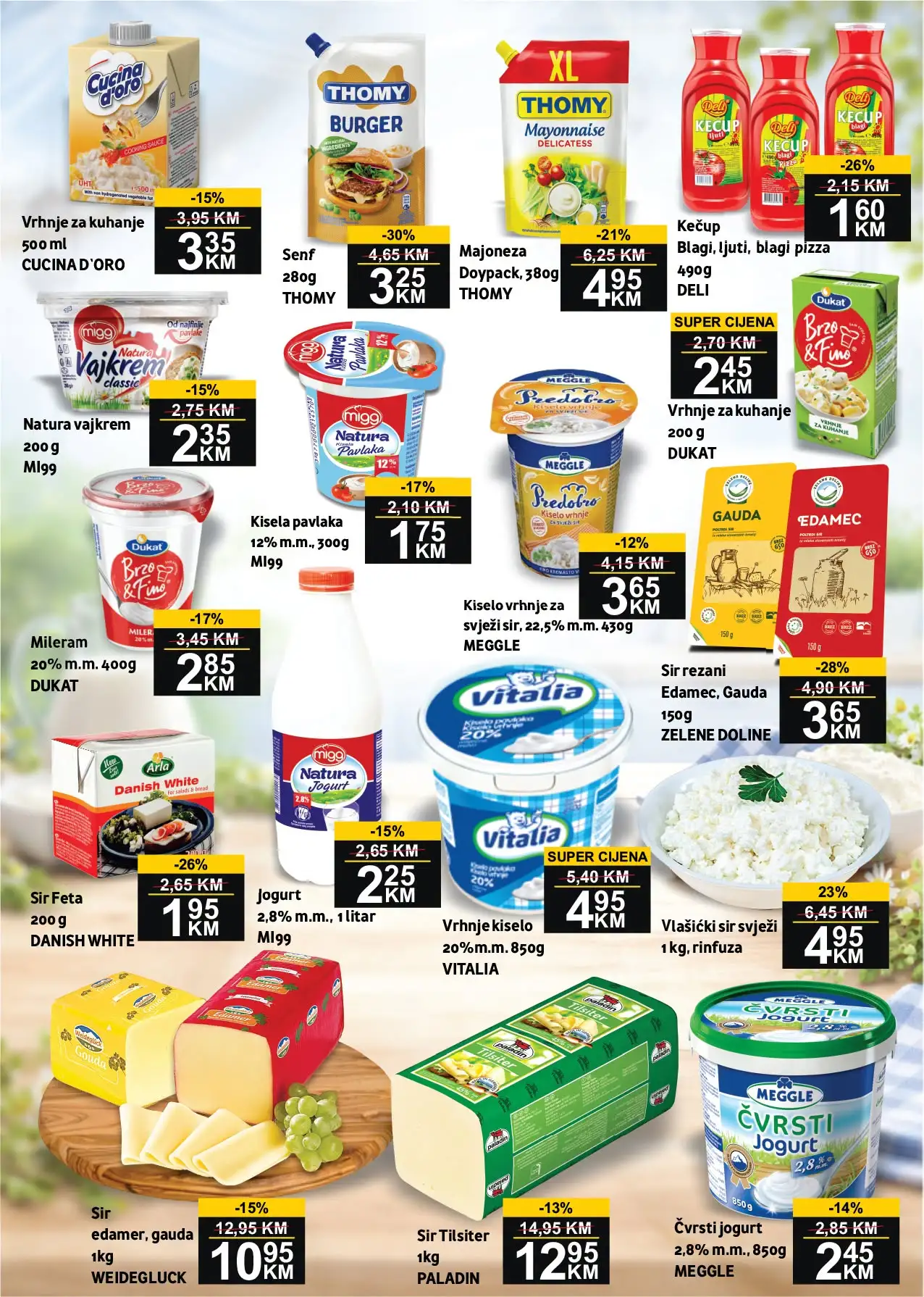 Best katalog 21.7-2.8.2026. - str. 4