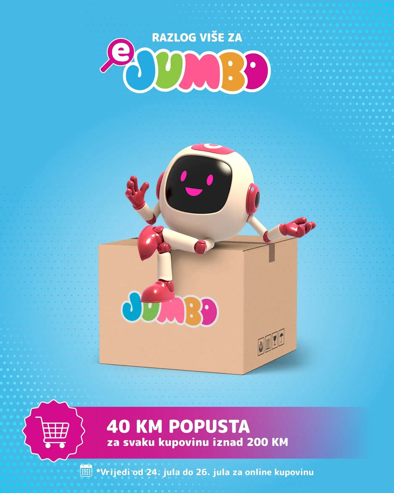 Jumbo AKCIJA 24-26.7.2026. - str. 4
