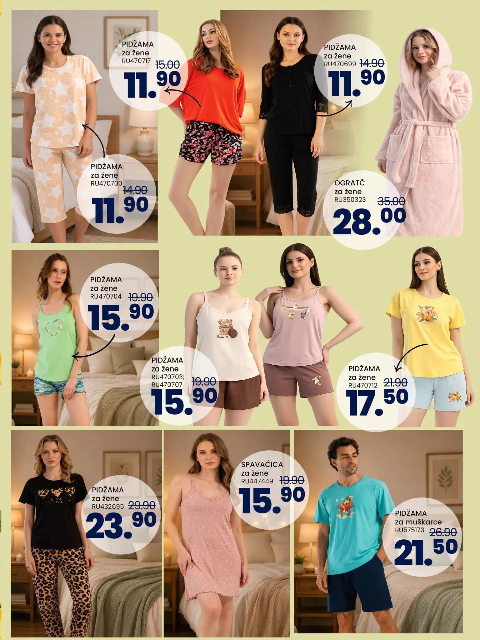 Fis katalog 7-27.7.2026. - str. 40