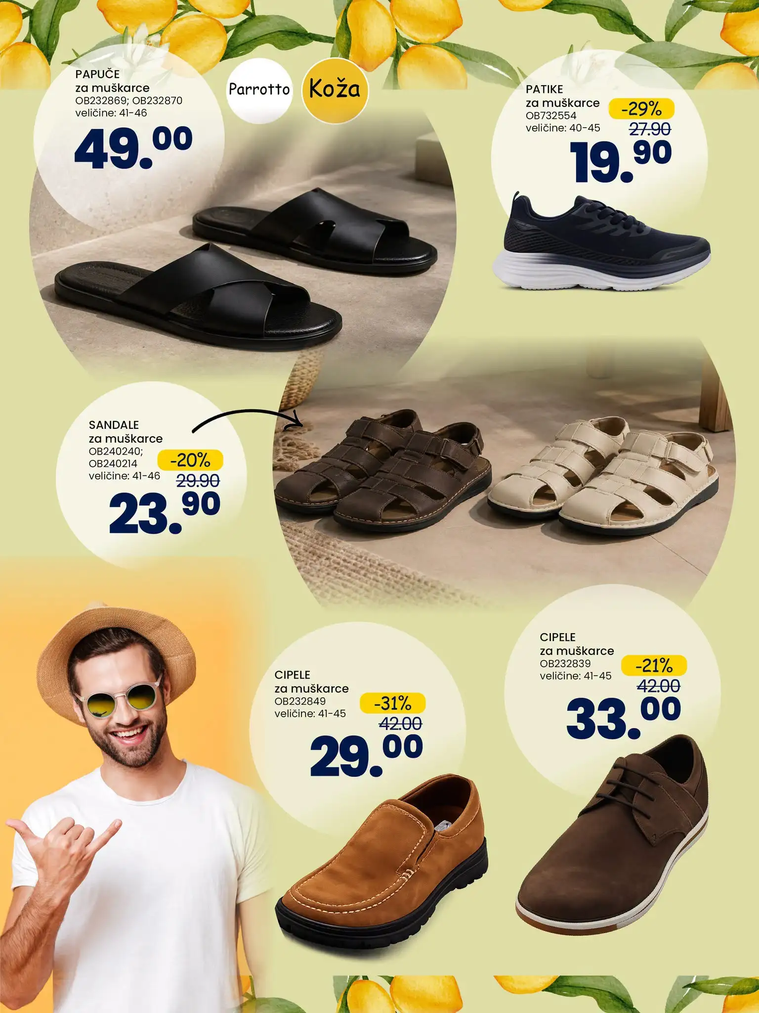 Fis katalog 7-27.7.2026. - str. 42