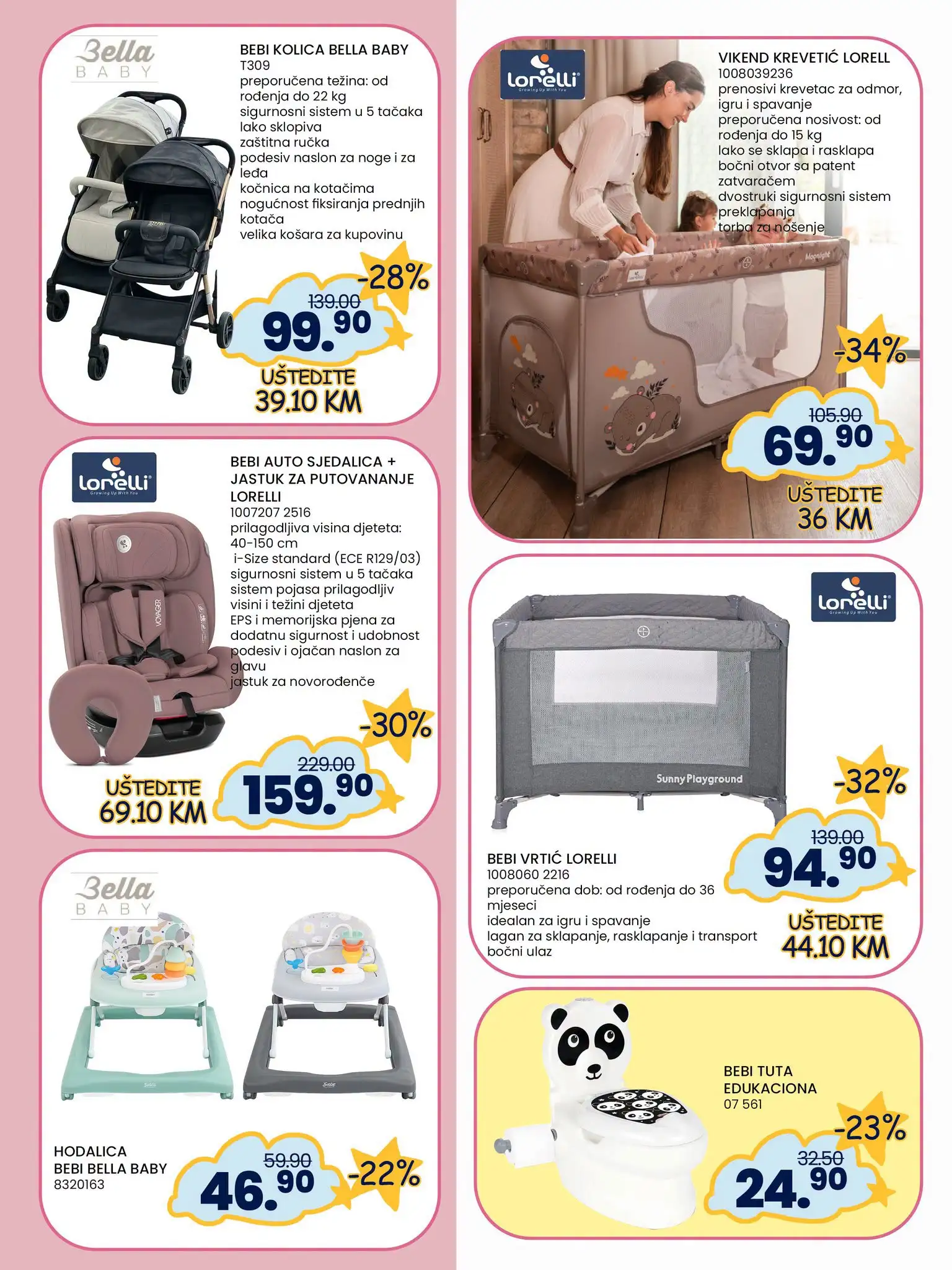 Fis katalog 7-27.7.2026. - str. 43