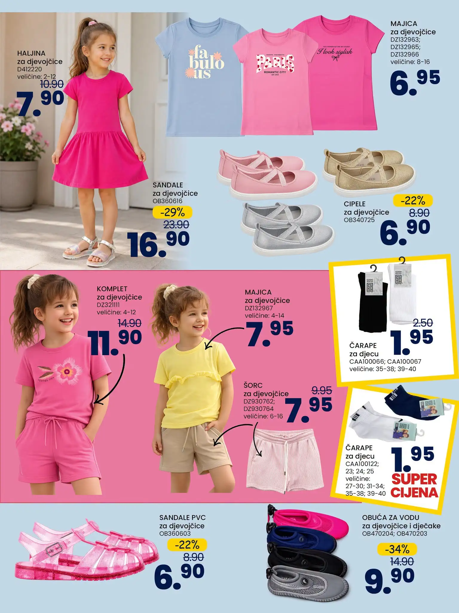 Fis katalog 7-27.7.2026. - str. 45