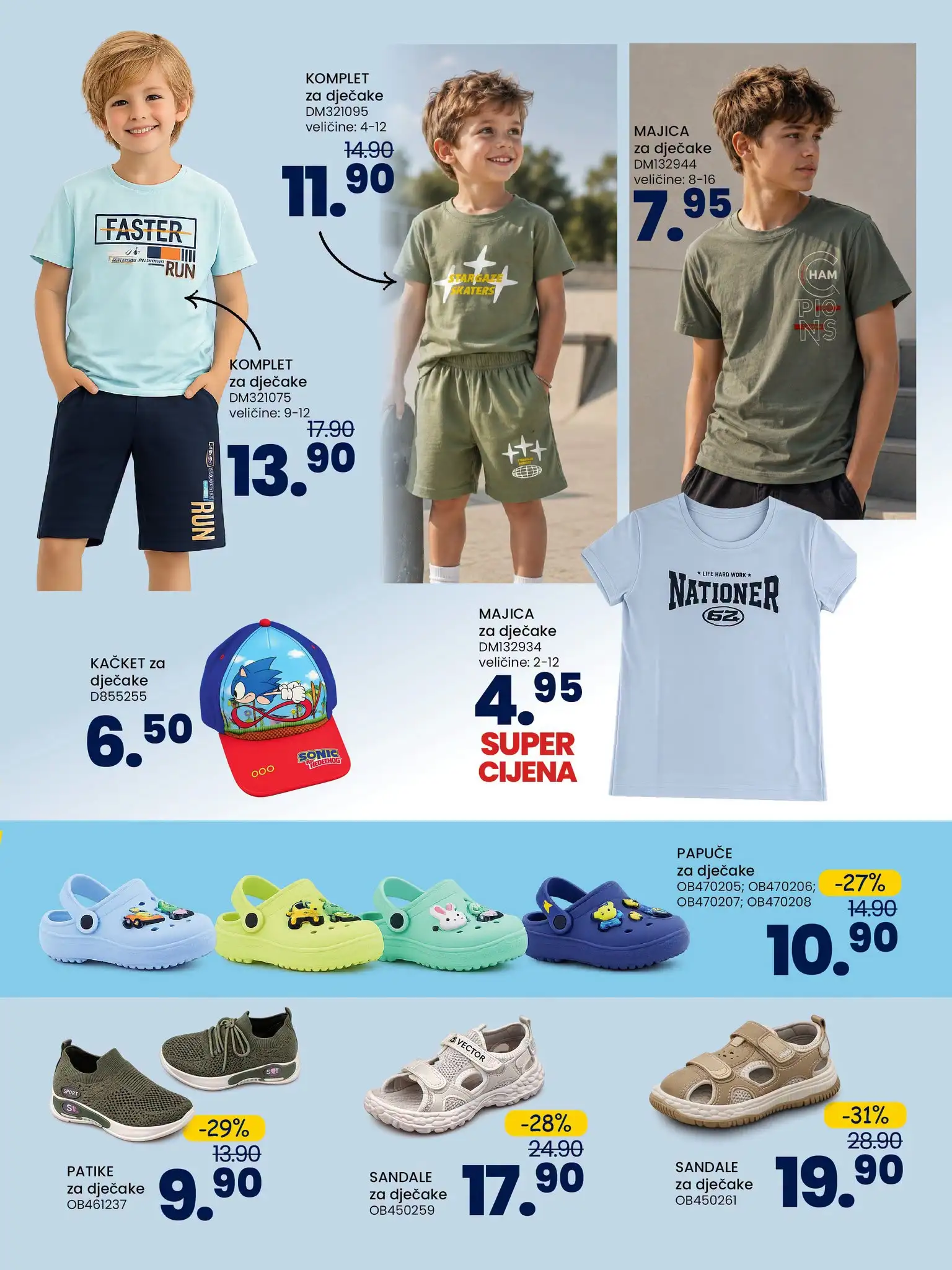 Fis katalog 7-27.7.2026. - str. 46