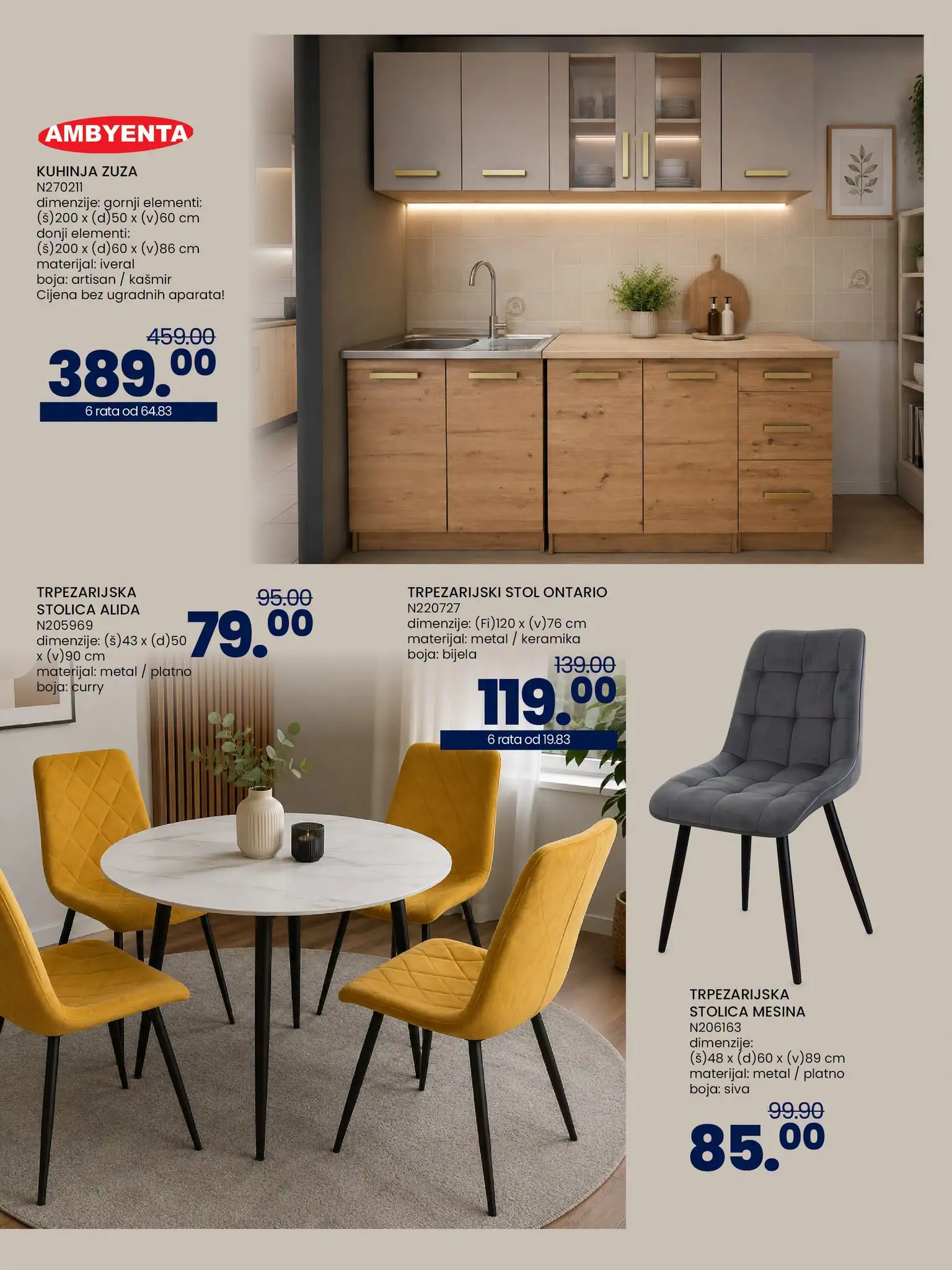 Fis katalog 7-27.7.2026. - str. 47