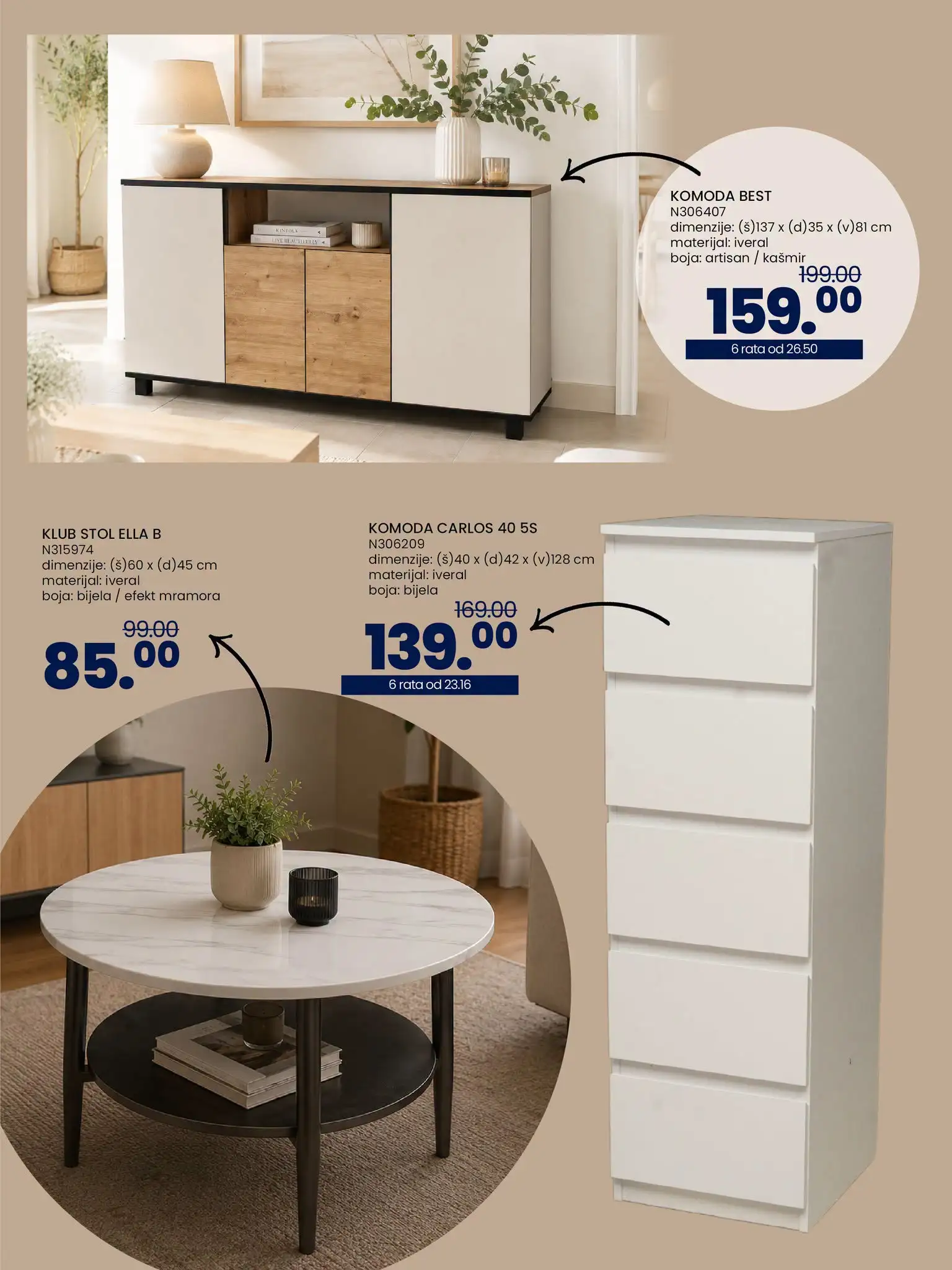 Fis katalog 7-27.7.2026. - str. 48