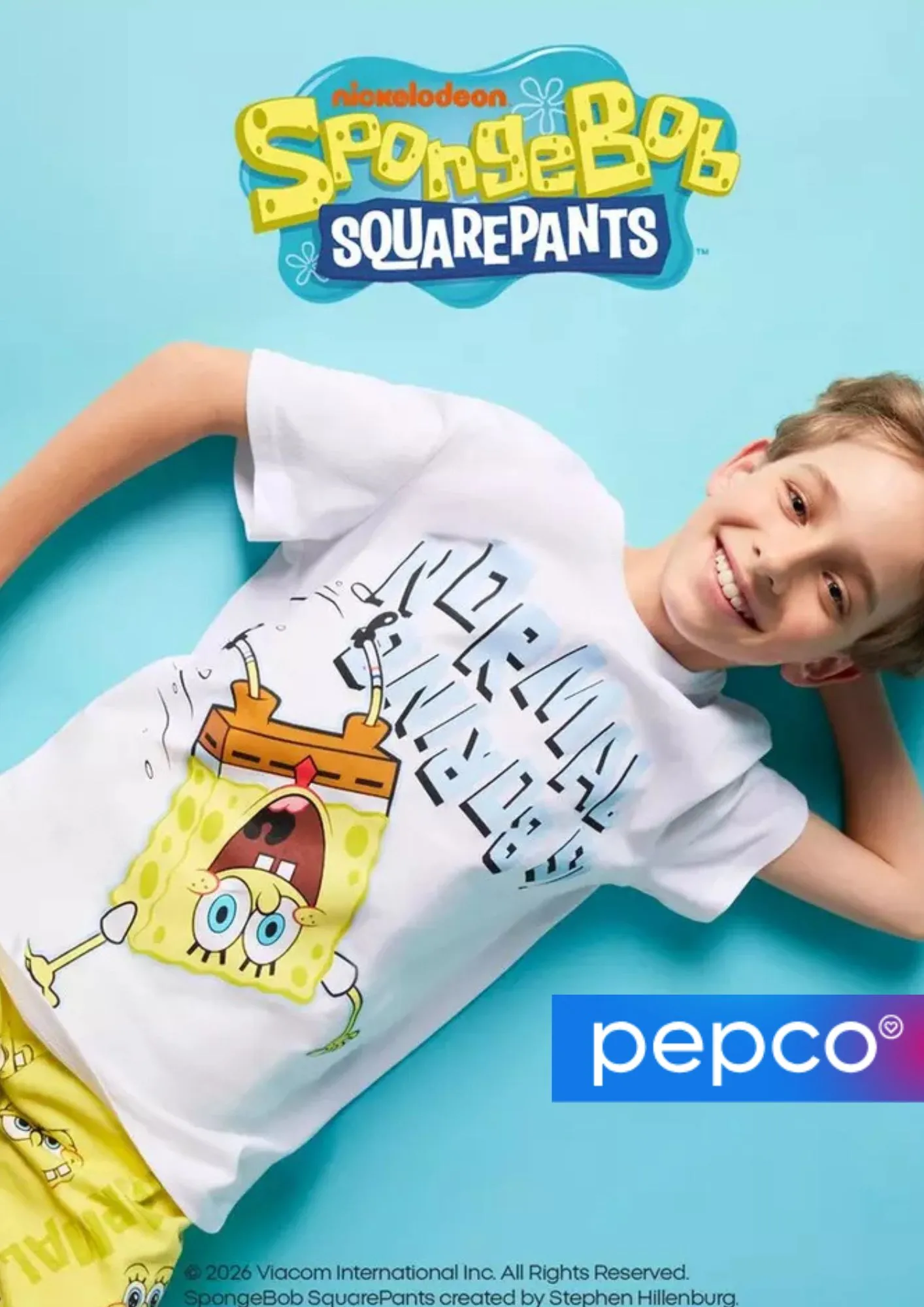 Pepco katalog 9-15.7.2026. - str. 5