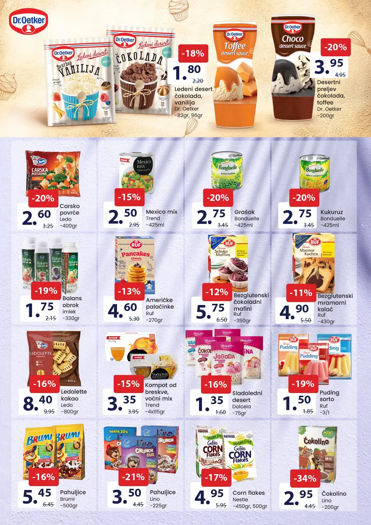 Fis katalog PREHRANA I HEMIJA 16-29.7.2026. - str. 5