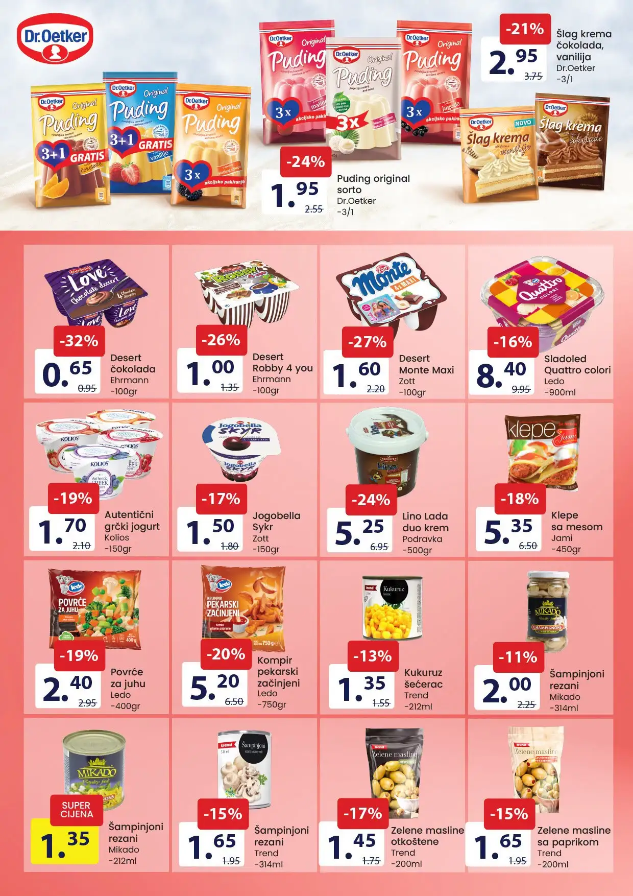 Fis katalog PREHRANA I HEMIJA 1-14.8.2026. - str. 5