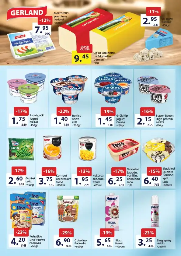 Fis katalog PREHRANA I HEMIJA 1-14.7.2026. - str. 5