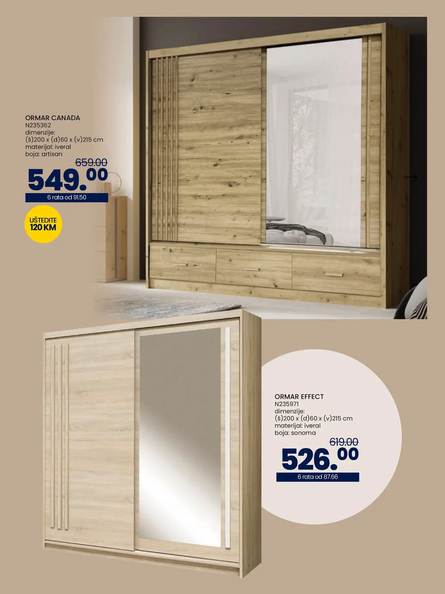 Fis katalog 7-27.7.2026. - str. 49