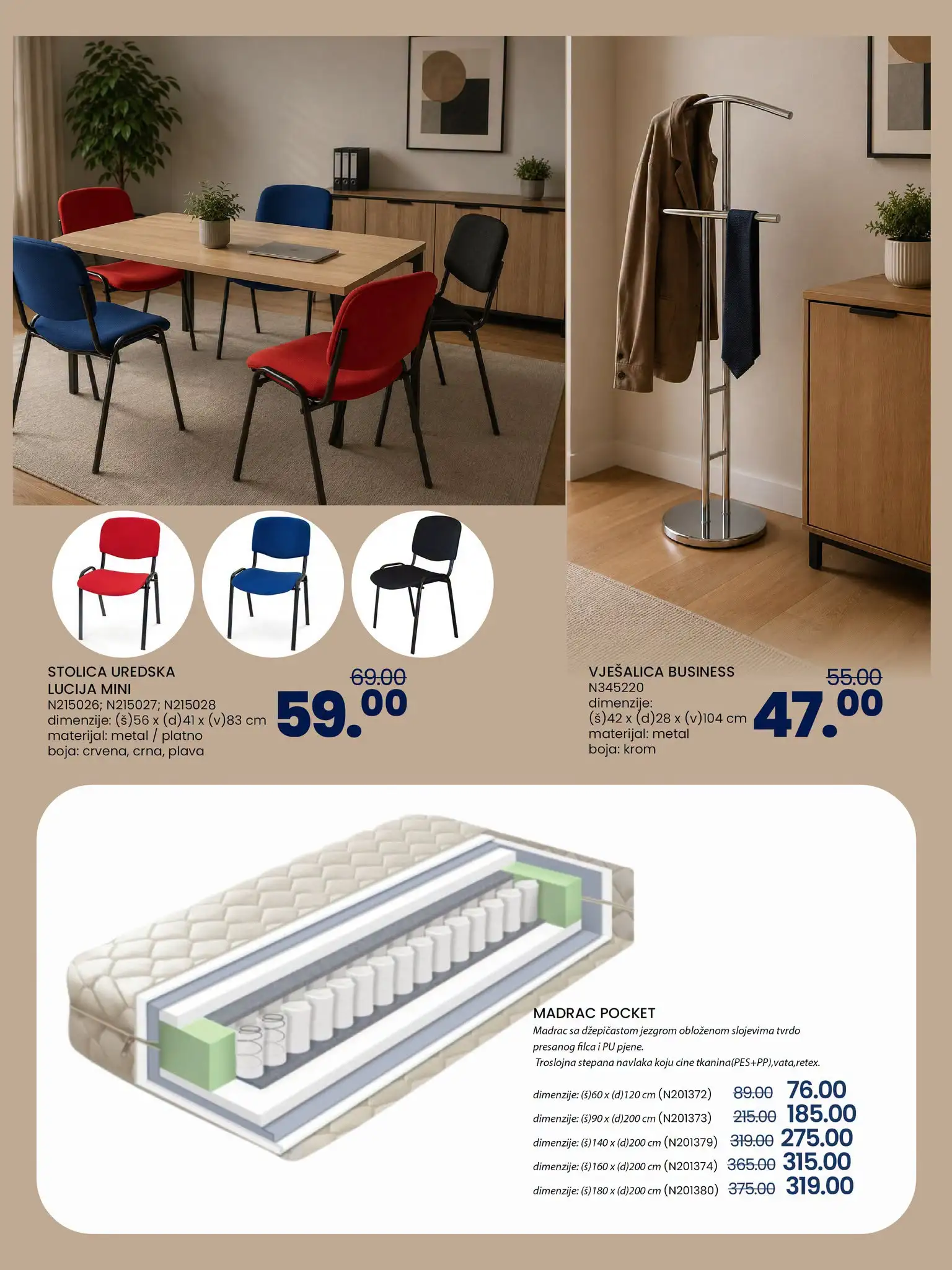 Fis katalog 7-27.7.2026. - str. 50