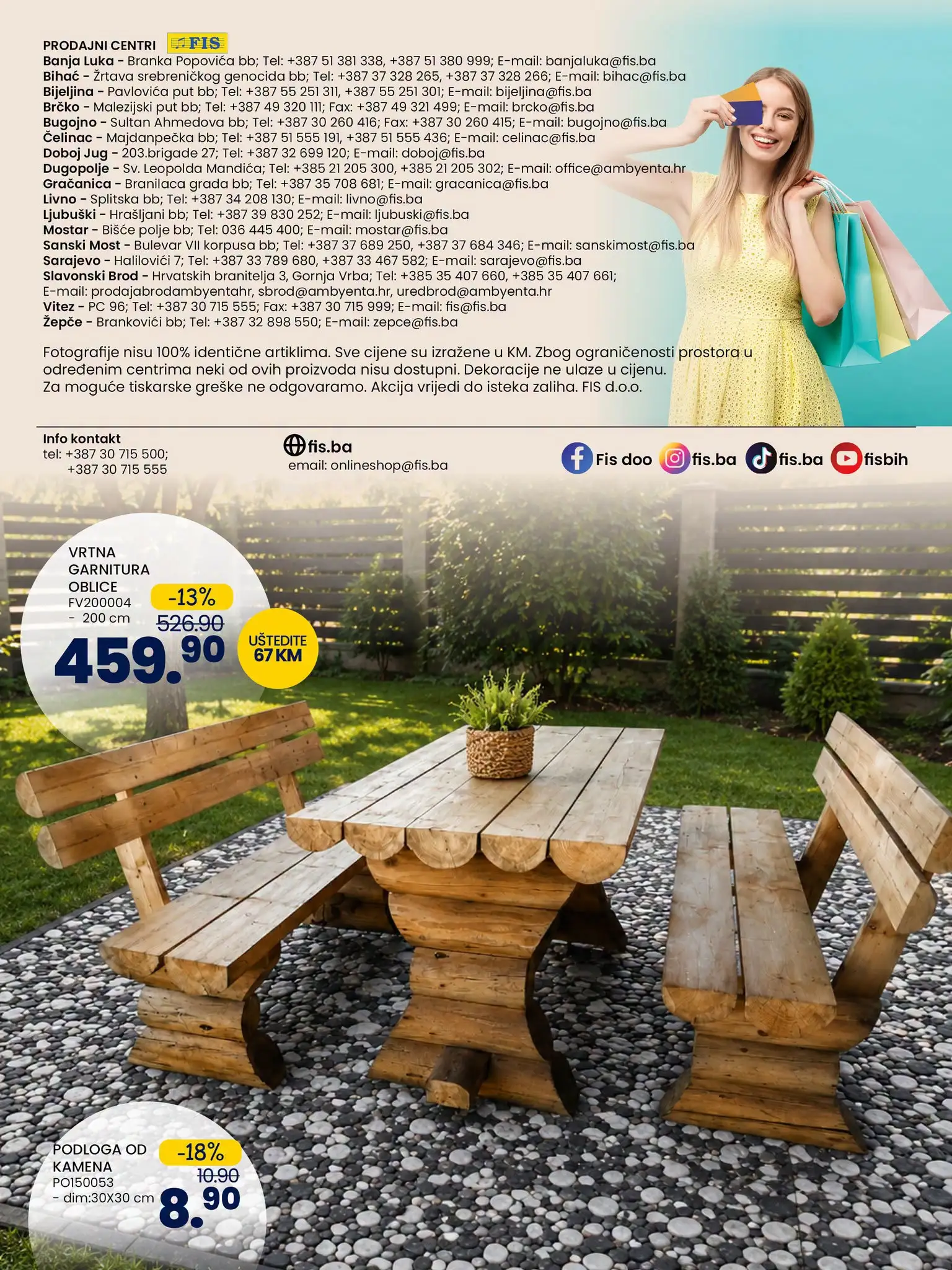 Fis katalog 7-27.7.2026. - str. 51
