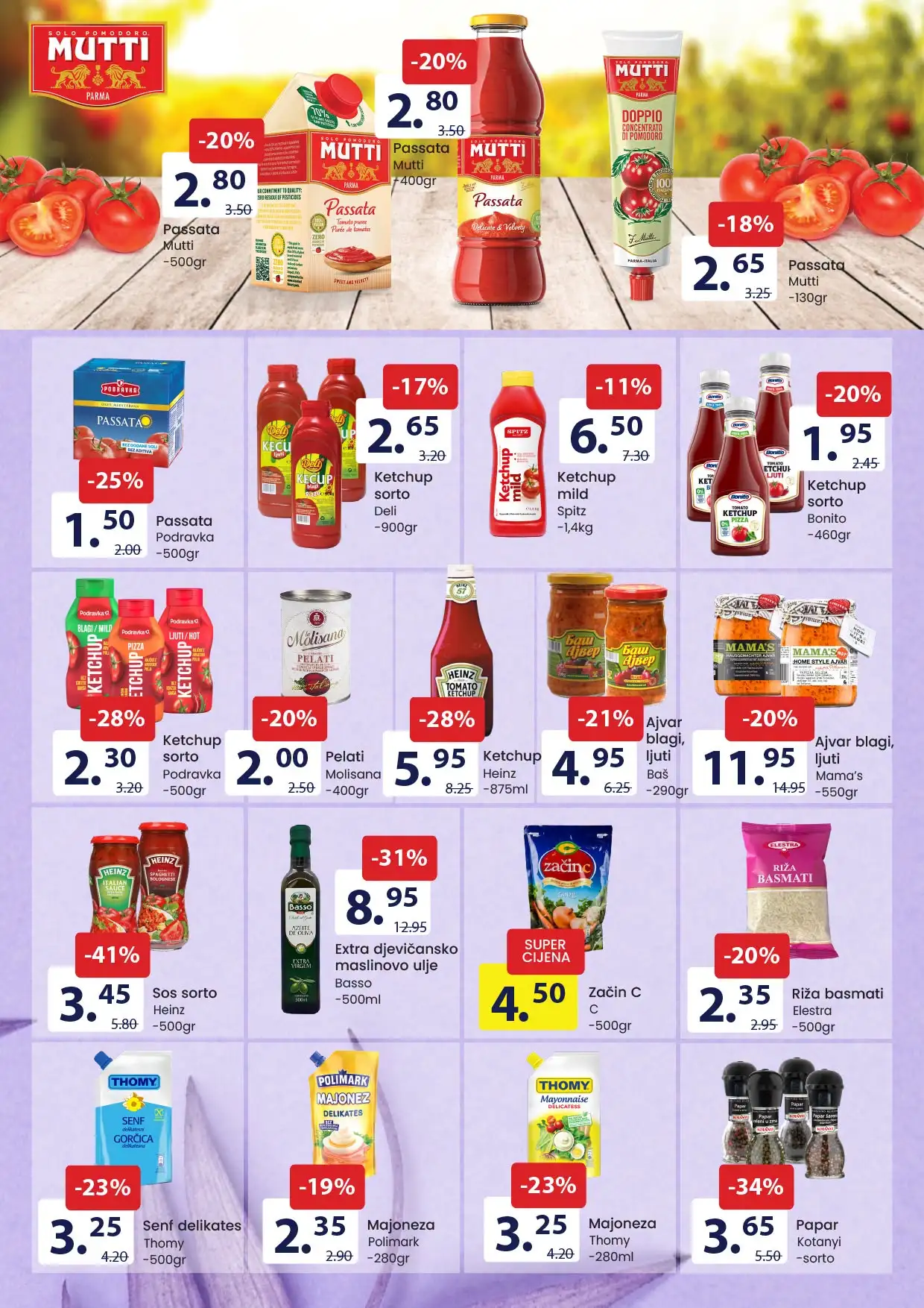 Fis katalog PREHRANA I HEMIJA 16-29.7.2026. - str. 6