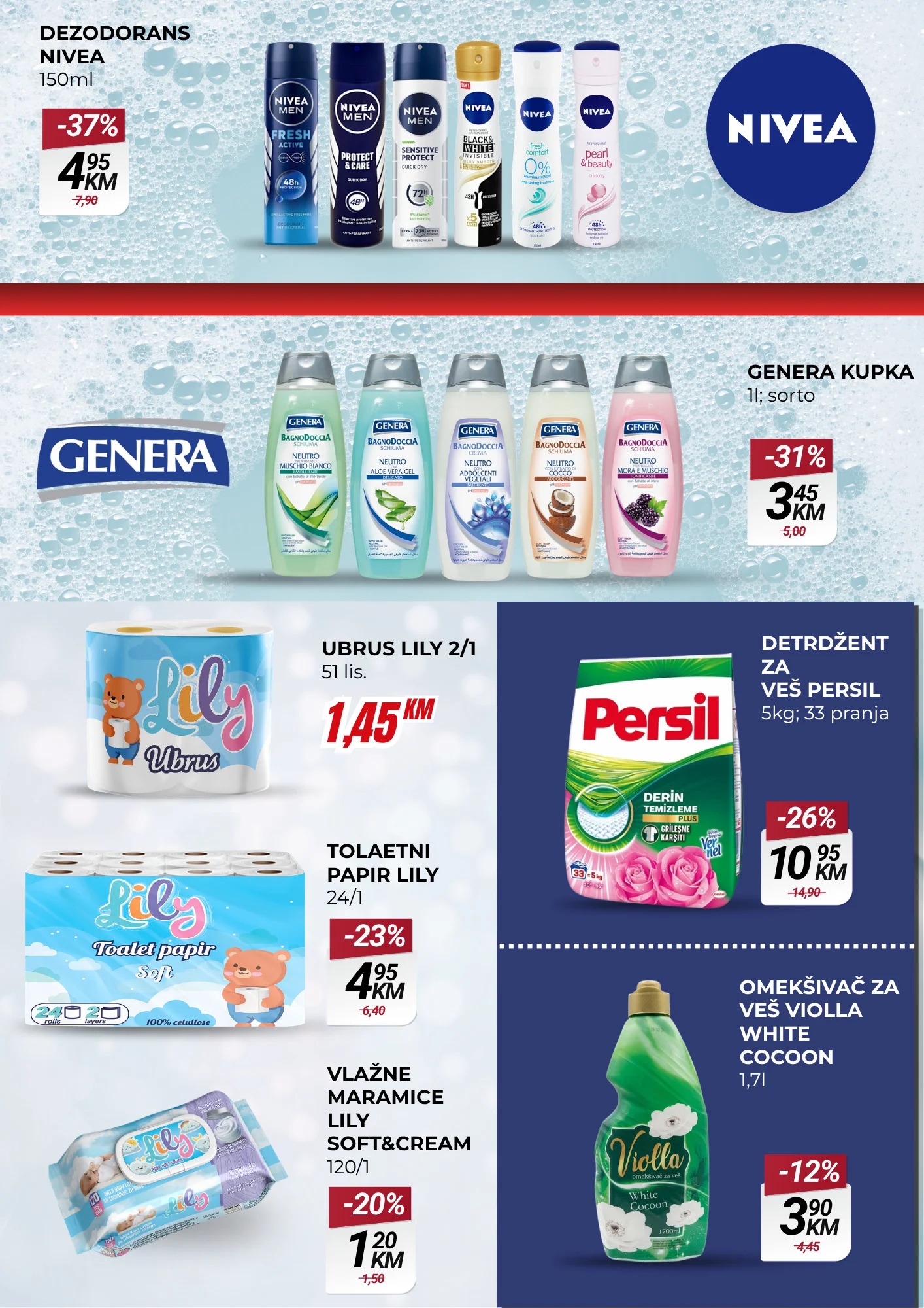 Belamionix vikend akcija 16-18.7.2026. - str. 4