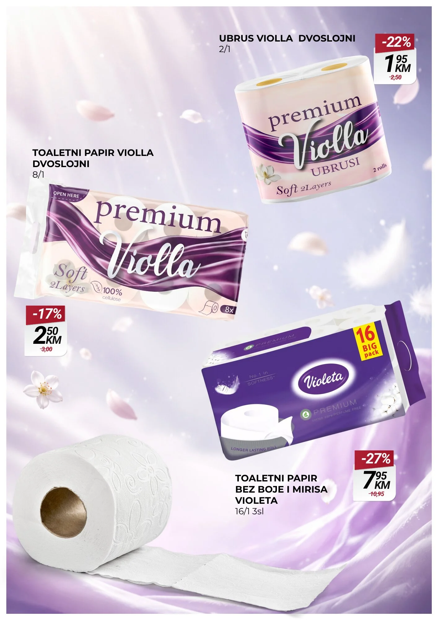 Belamionix vikend akcija 9-12.7.2026. - str. 6