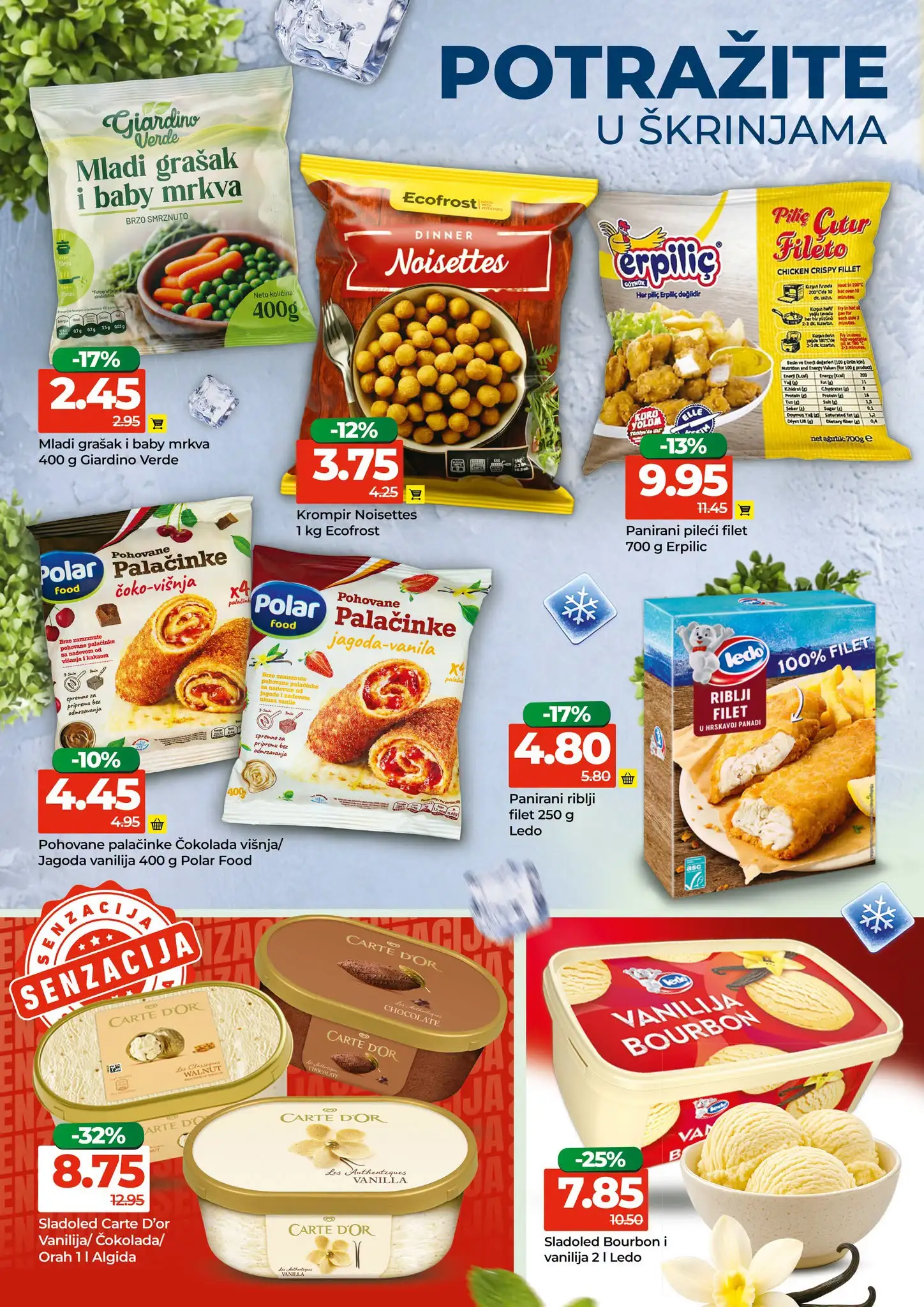 Bingo katalog 21.7-2.8.2026. - str. 6