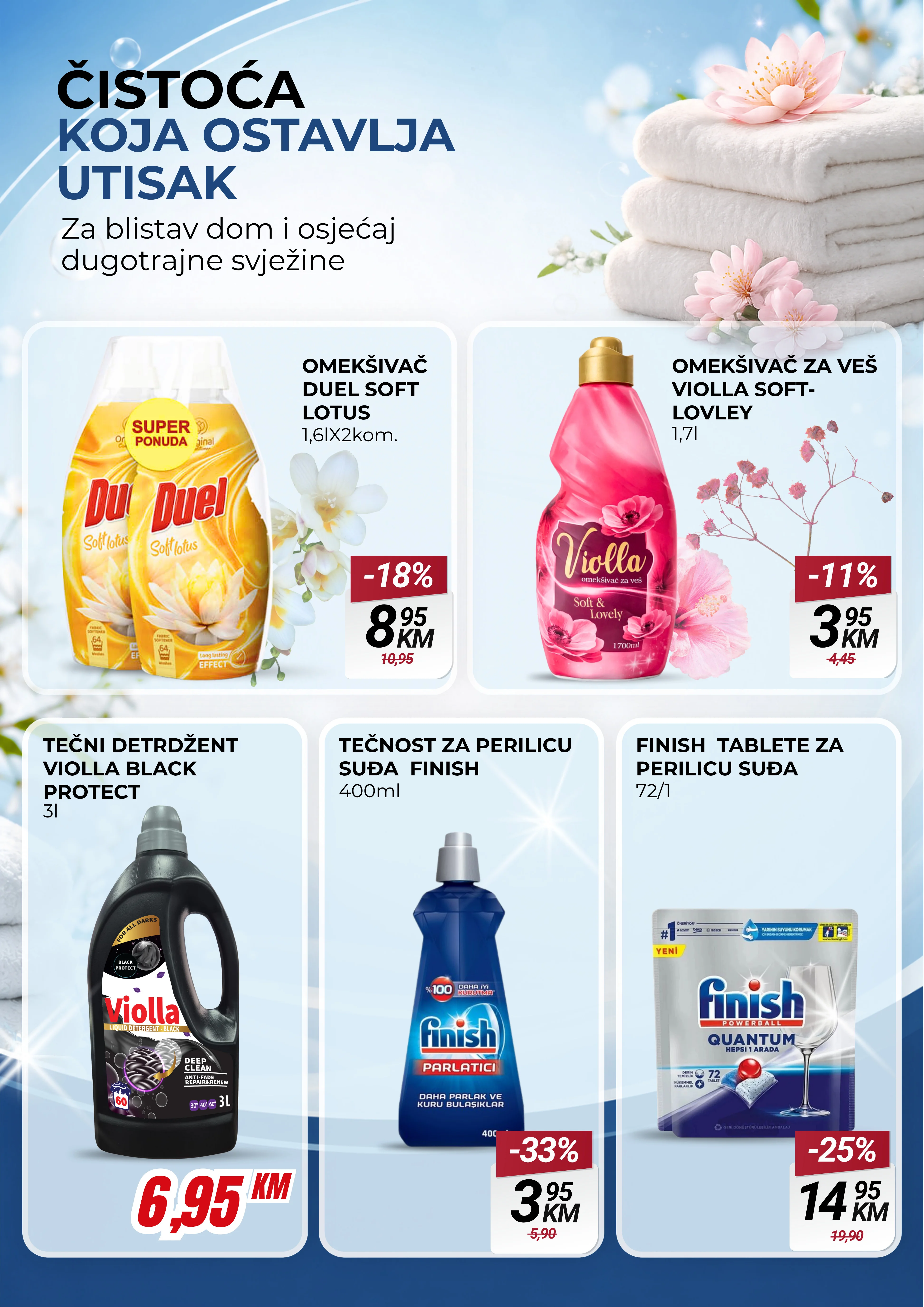 Belamionix vikend akcija 30.7-2.8.2026. - str. 6