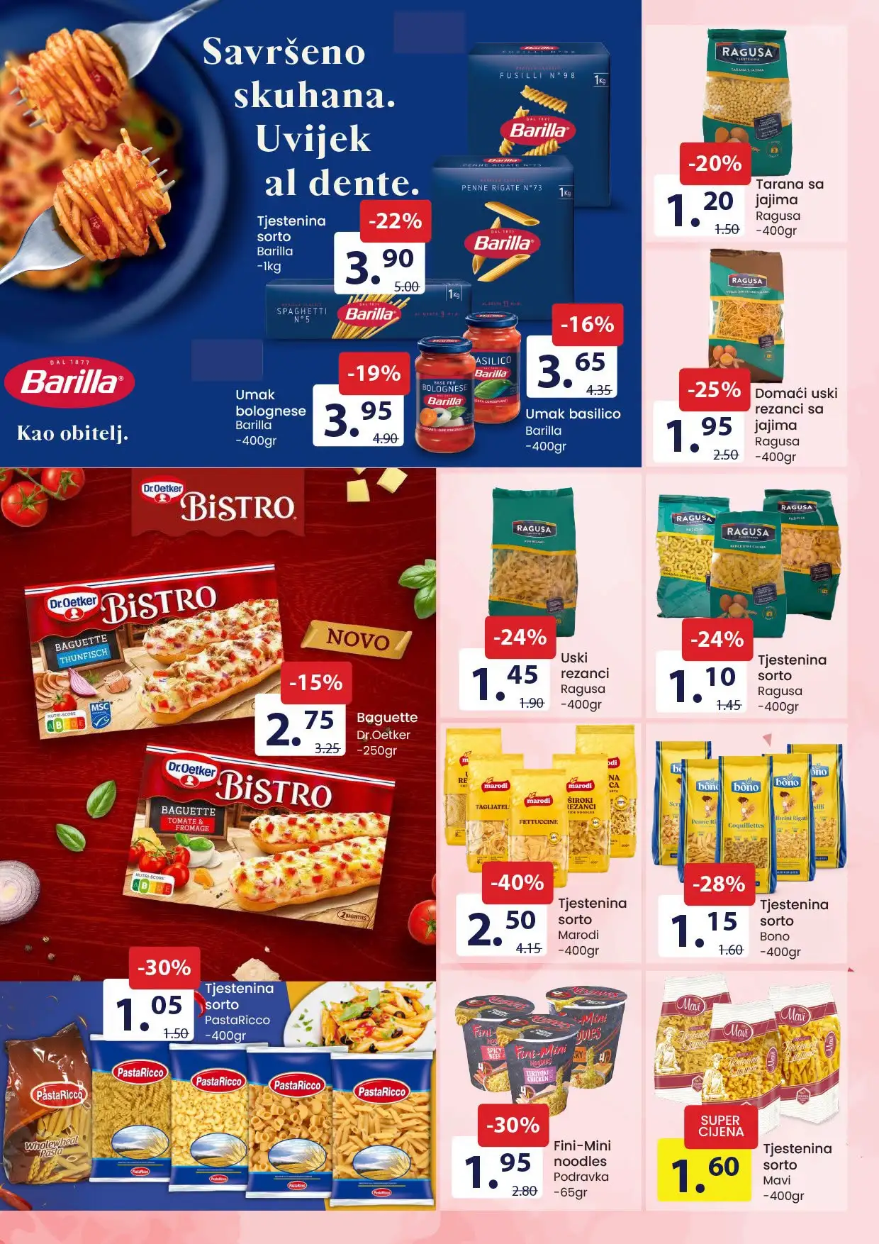 Fis katalog PREHRANA I HEMIJA 1-14.8.2026. - str. 6