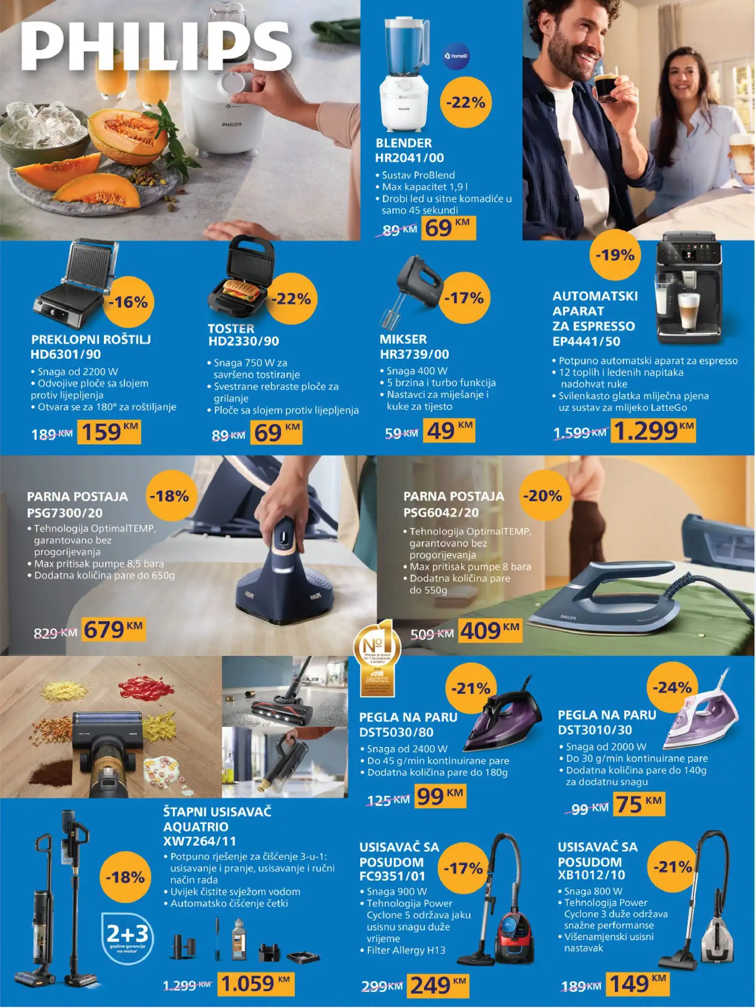 Fis katalog 7-27.7.2026. - str. 6