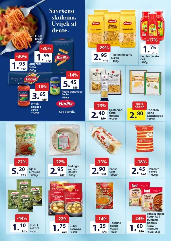 Fis katalog PREHRANA I HEMIJA 1-14.7.2026. - str. 6