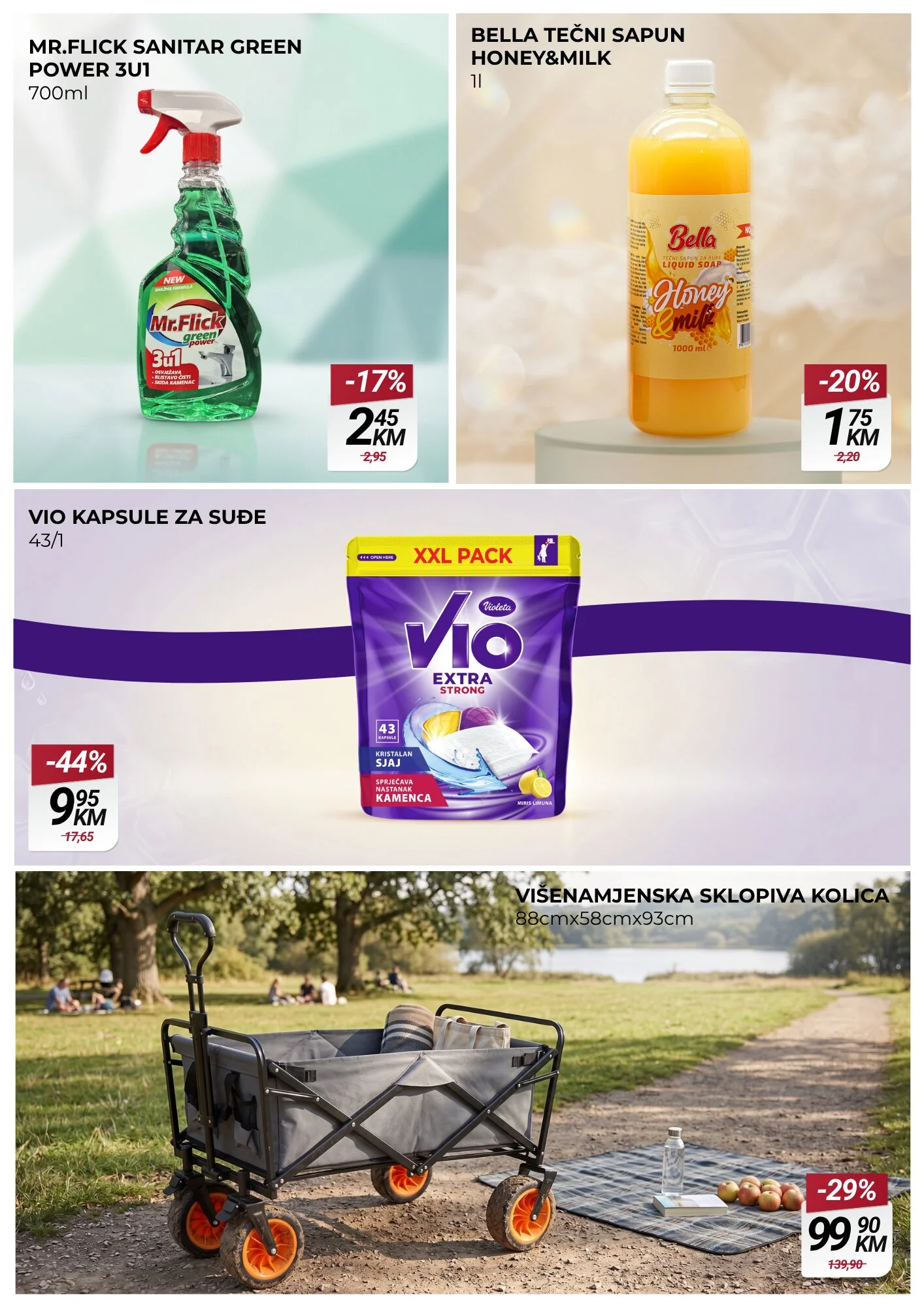 Belamionix vikend akcija 9-12.7.2026. - str. 7