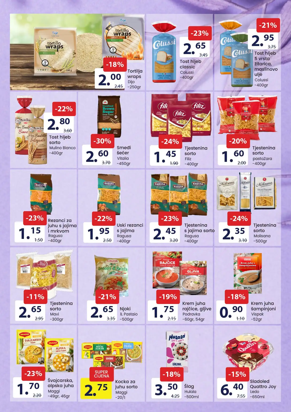 Fis katalog PREHRANA I HEMIJA 16-29.7.2026. - str. 7
