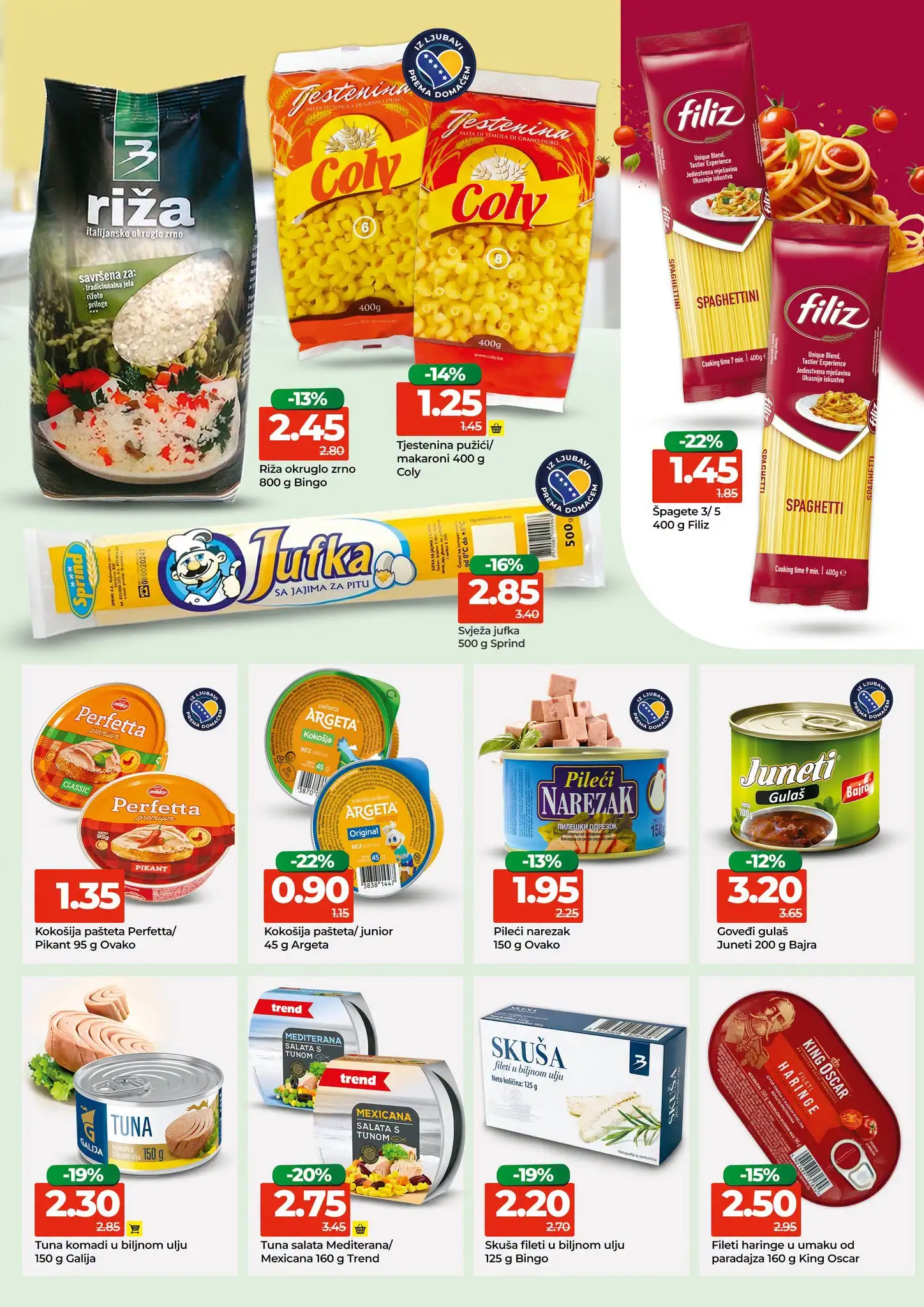 Bingo katalog 21.7-2.8.2026. - str. 7